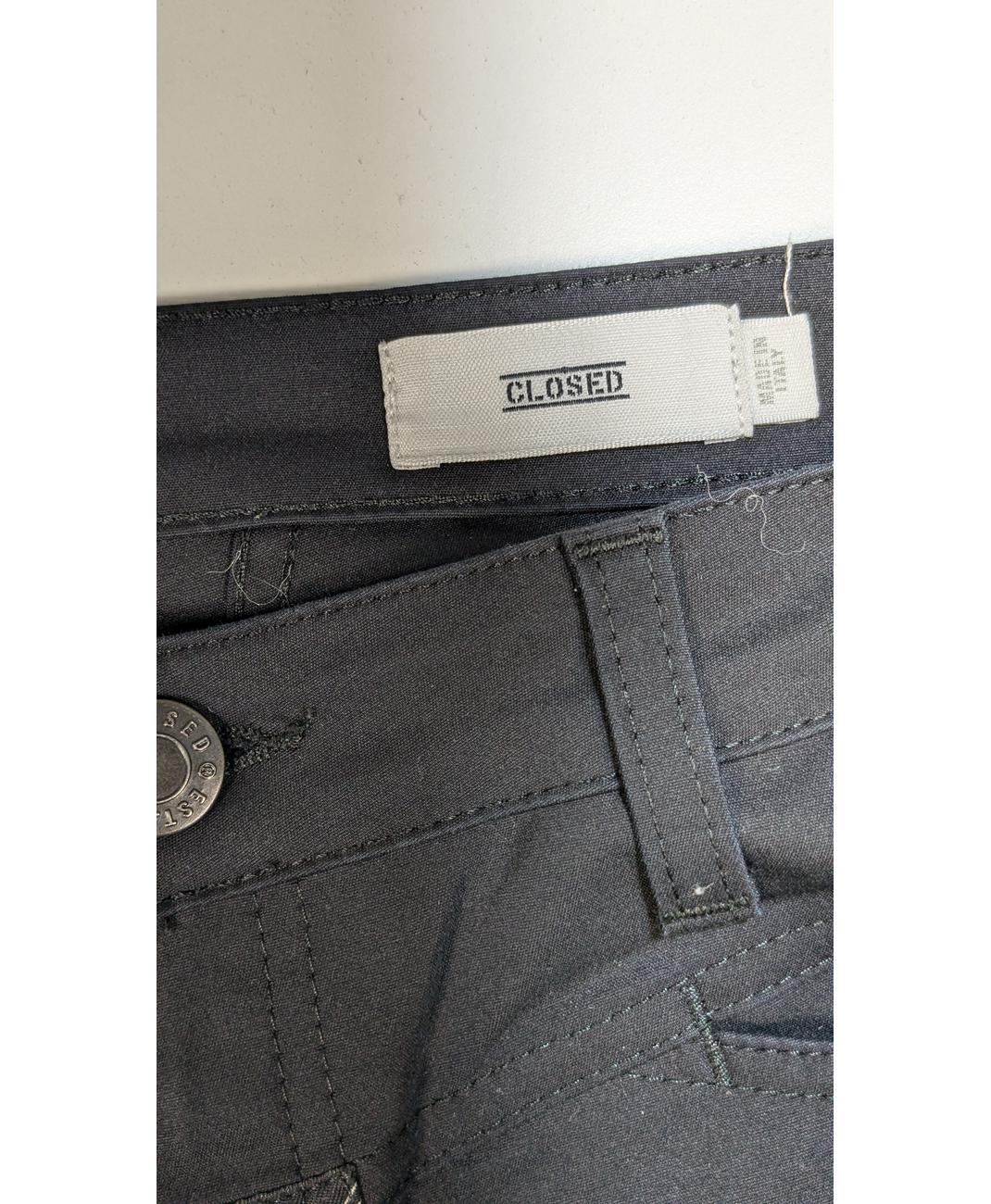 CLOSED - Image 5
