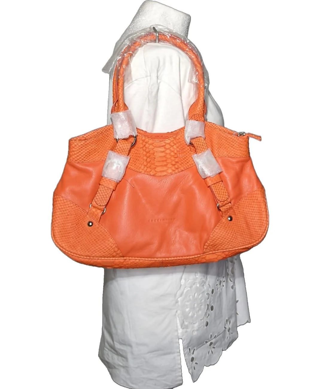 COCCINELLE - Image 2