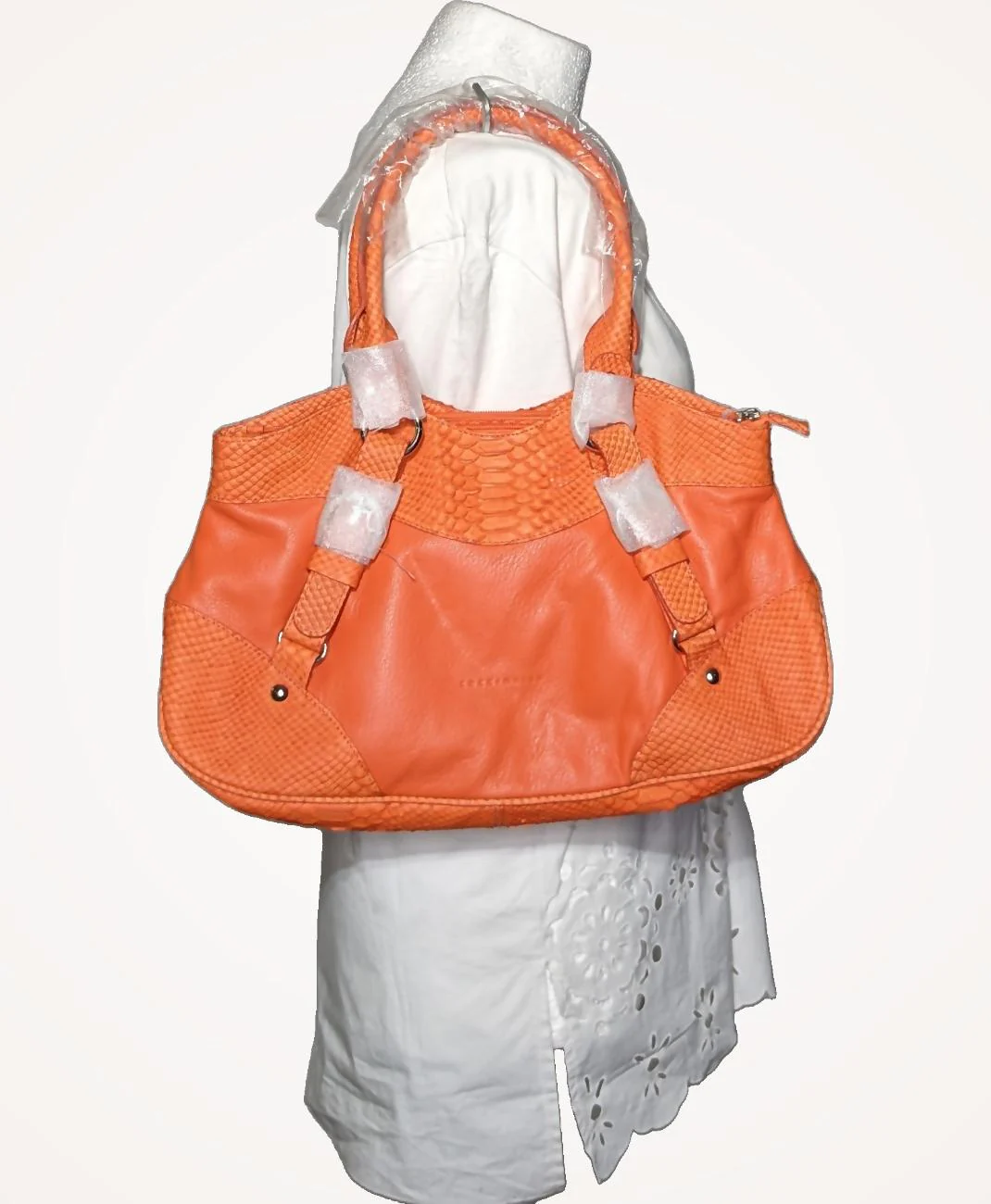 COCCINELLE - Image 4