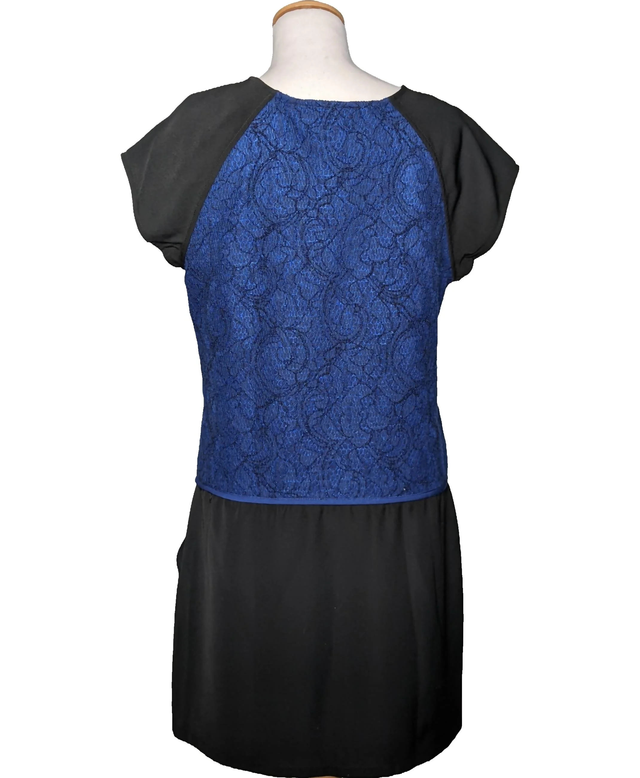 COLOR BLOCK - Image 2