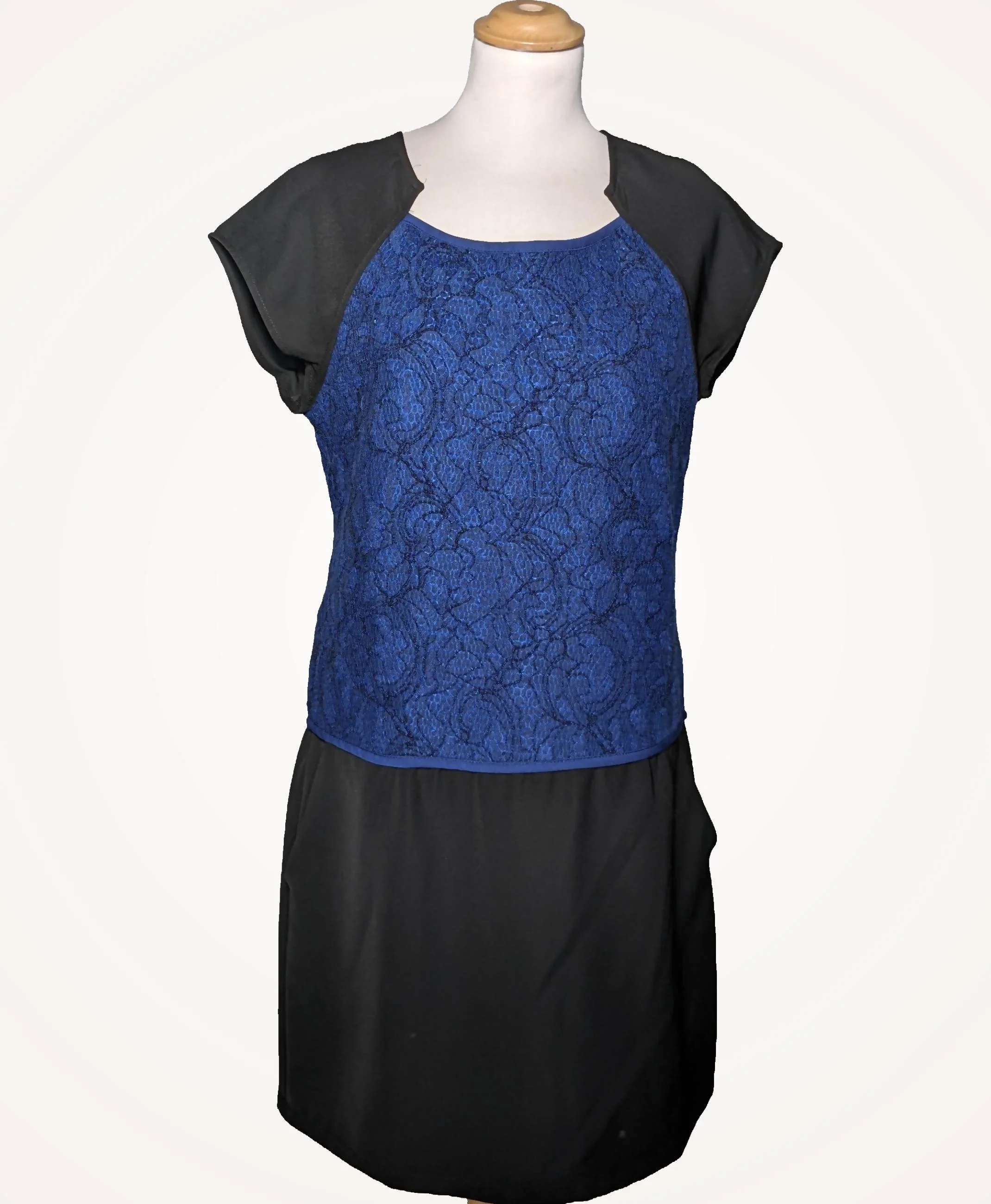 COLOR BLOCK - Image 3