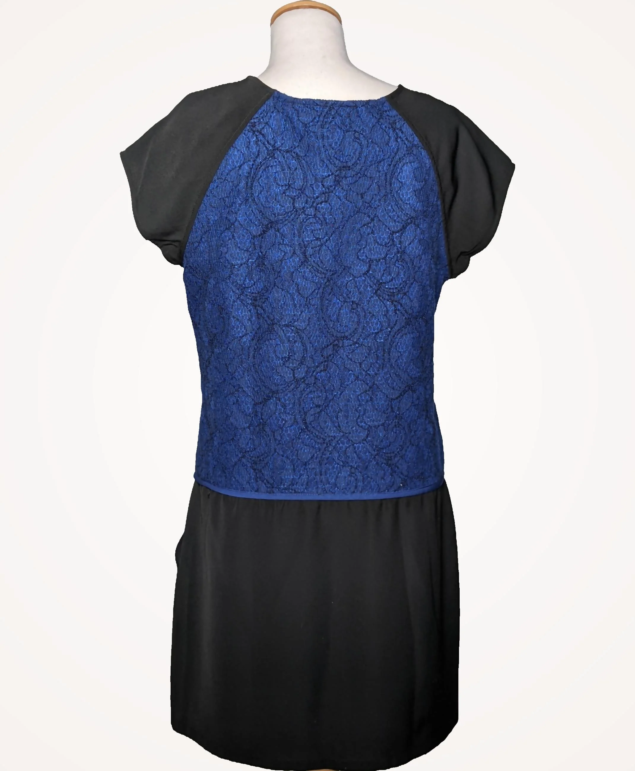 COLOR BLOCK - Image 4