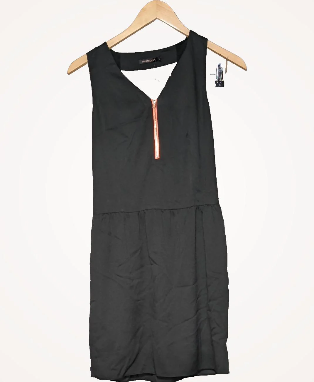COLOR BLOCK - Image 3