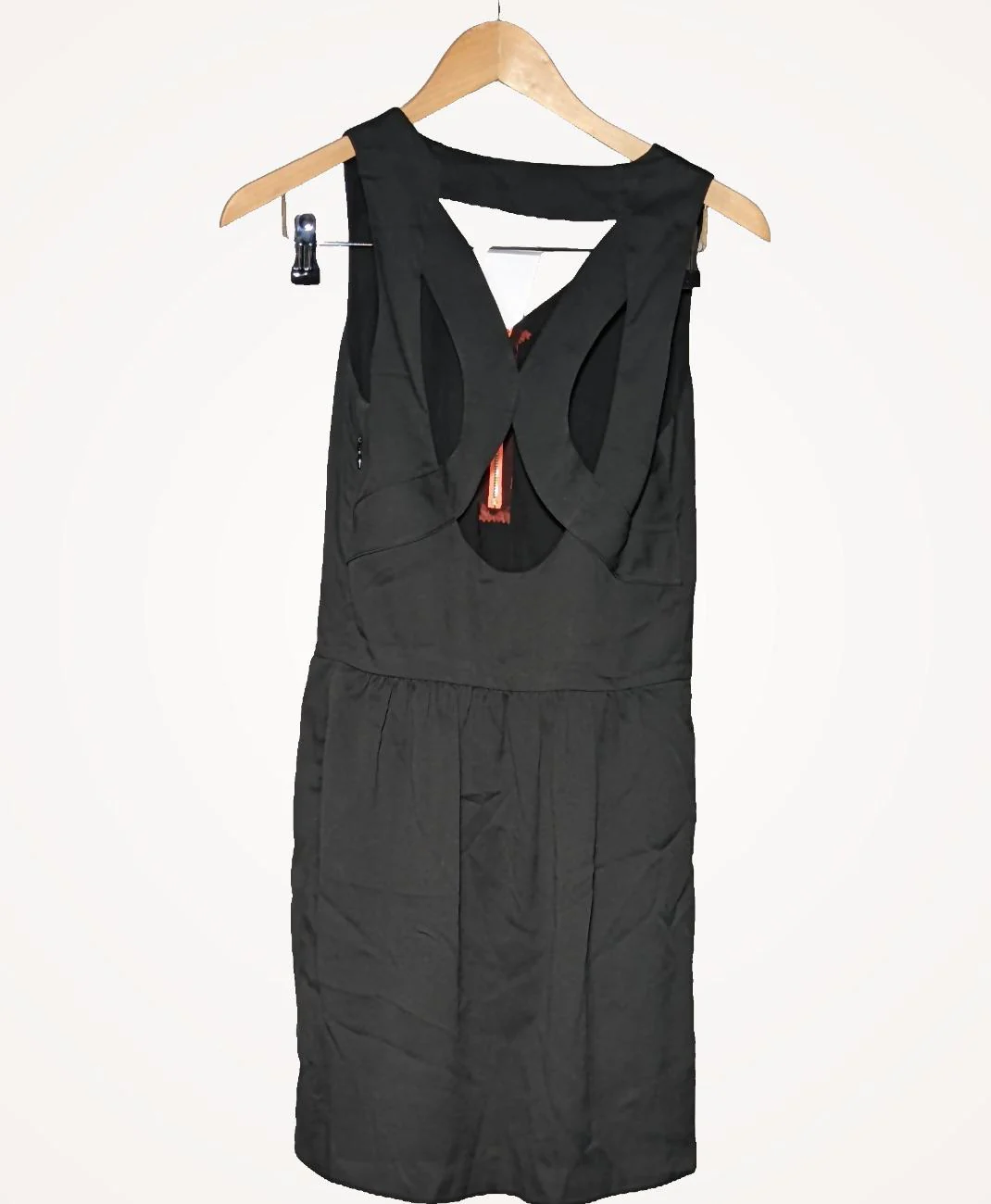 COLOR BLOCK - Image 4