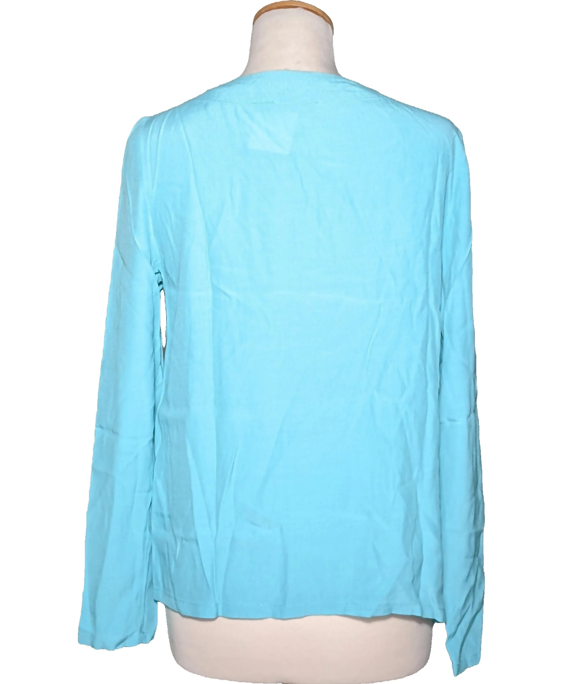 COLOR BLOCK - Image 2