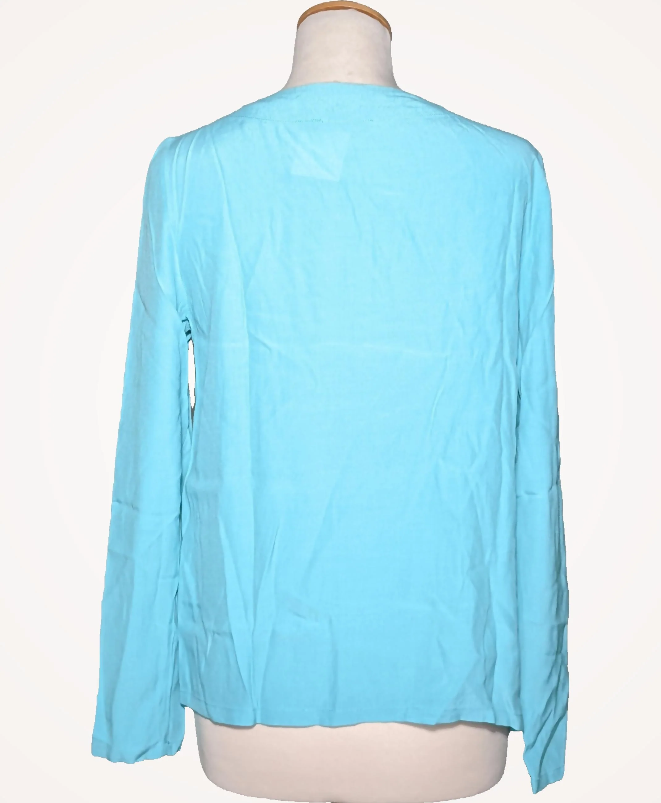 COLOR BLOCK - Image 4