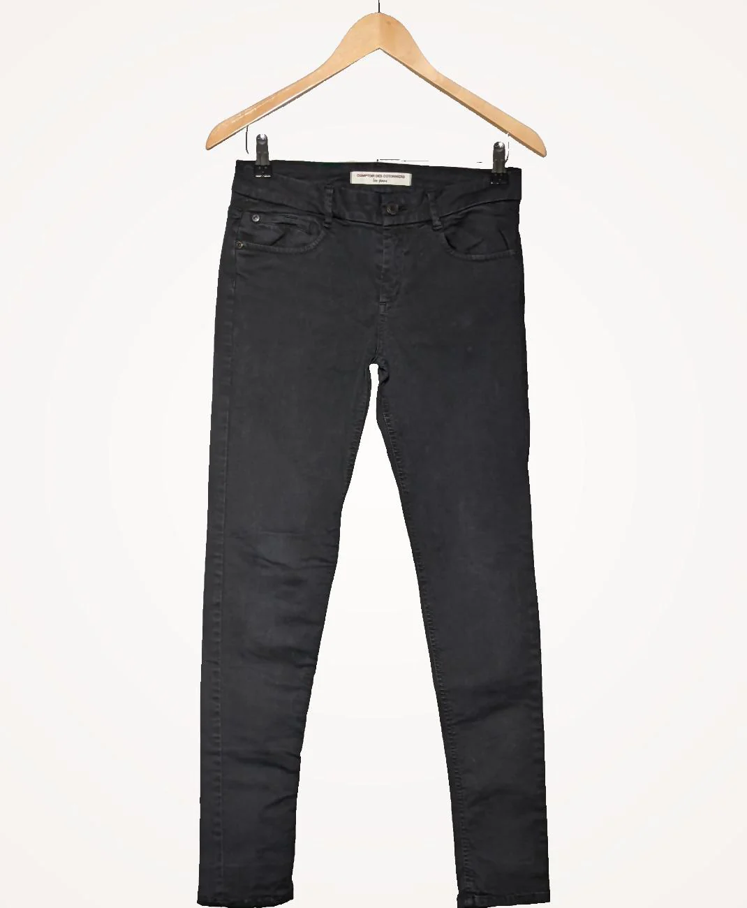 COMPTOIR DES COTONNIERS - Image 3