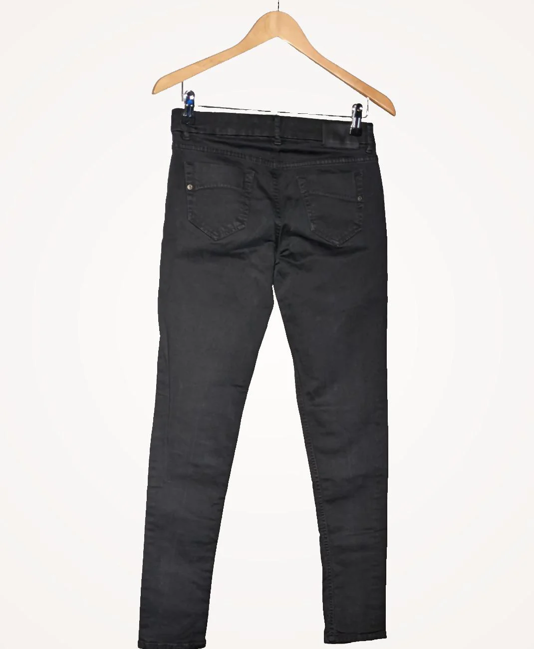 COMPTOIR DES COTONNIERS - Image 4
