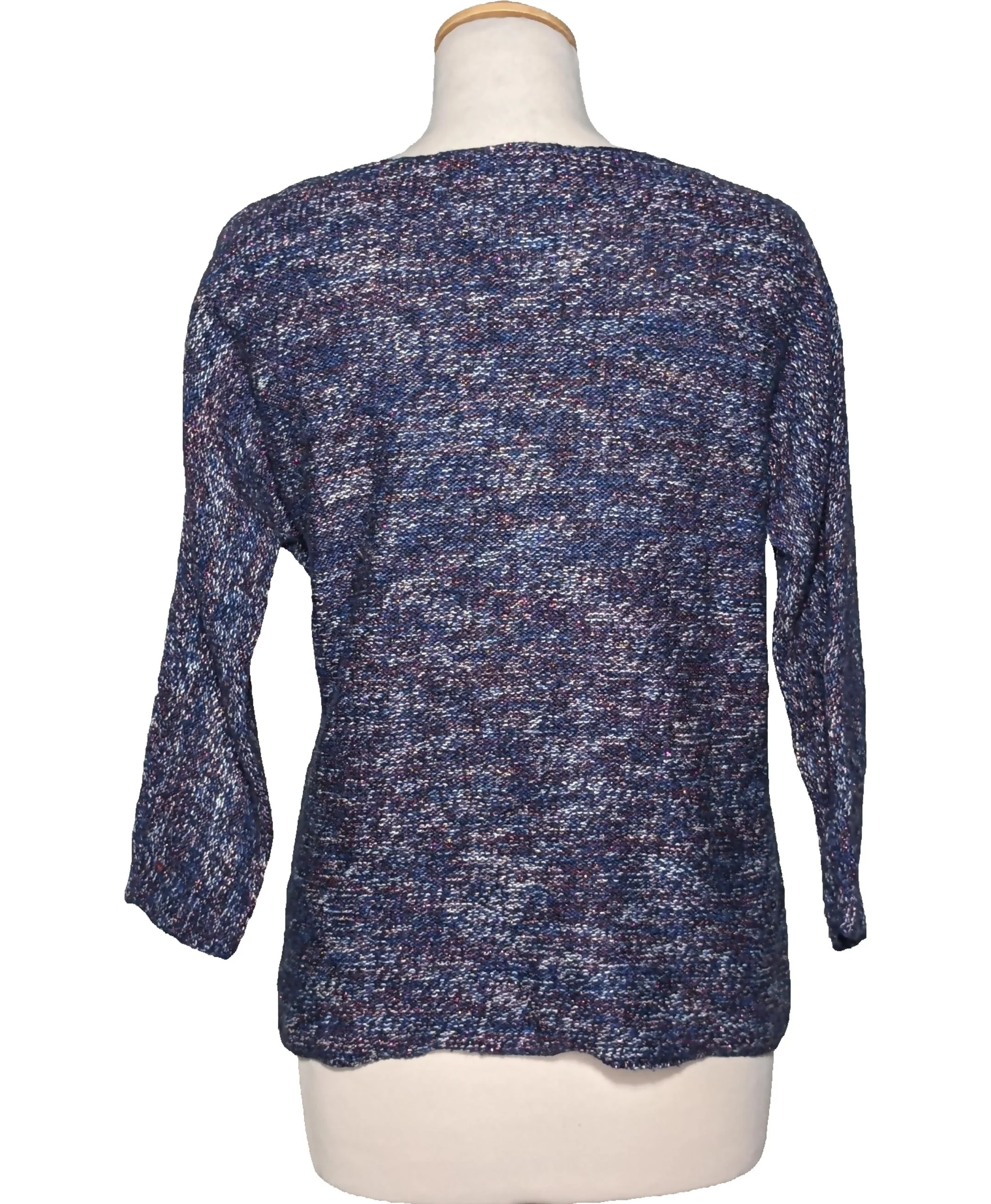 COMPTOIR DES COTONNIERS - Image 2