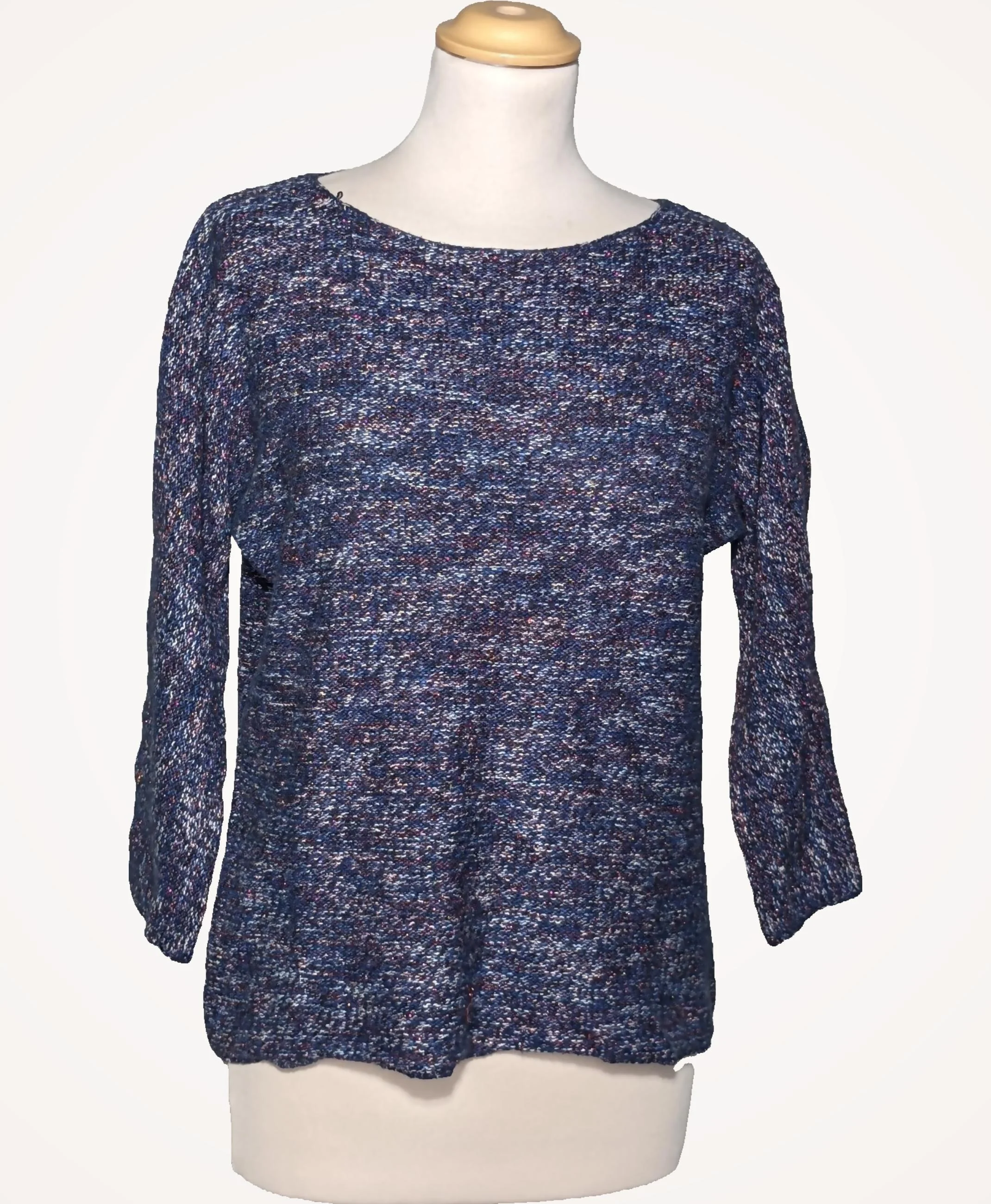 COMPTOIR DES COTONNIERS - Image 3