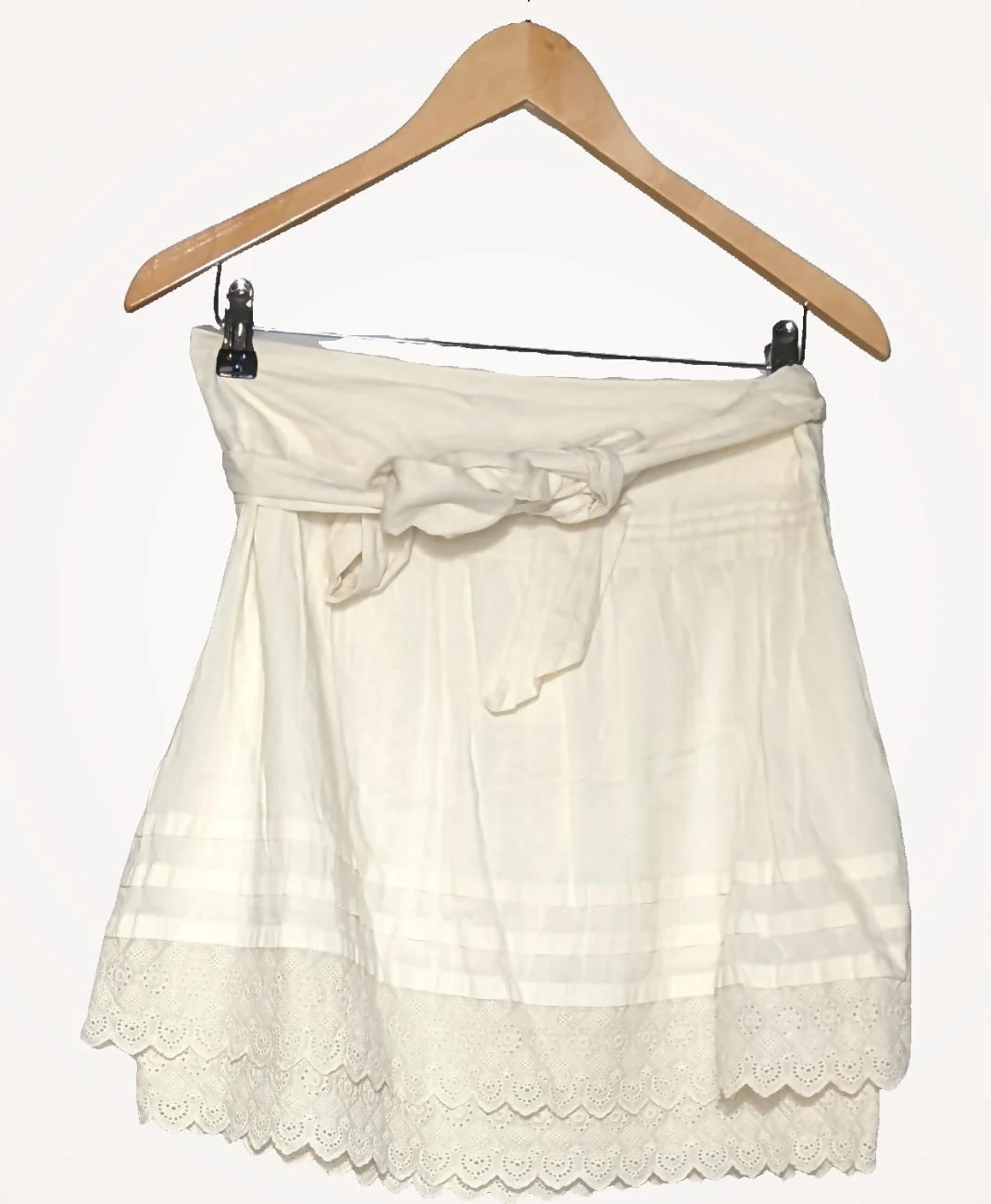 COMPTOIR DES COTONNIERS - Image 3