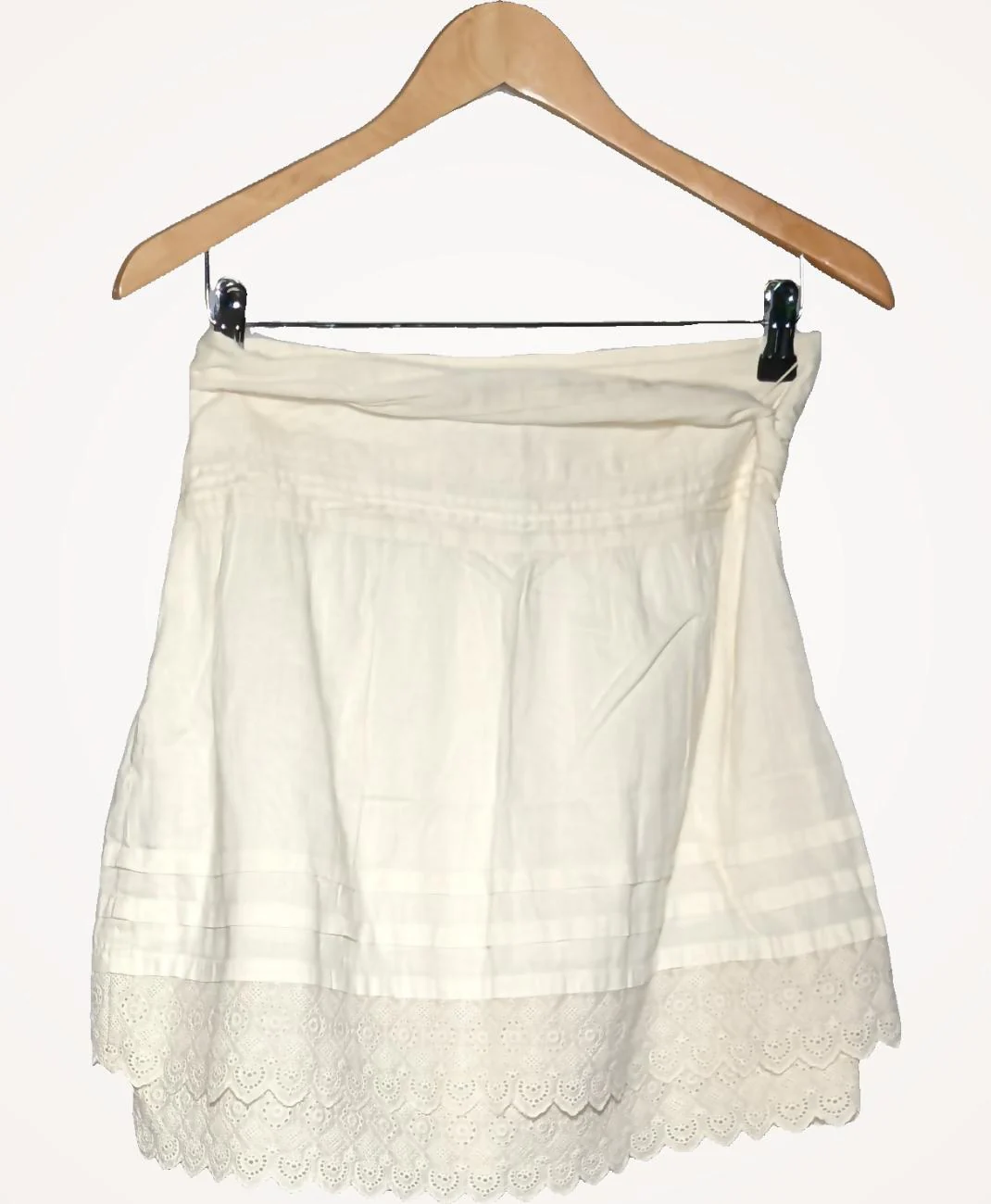 COMPTOIR DES COTONNIERS - Image 4
