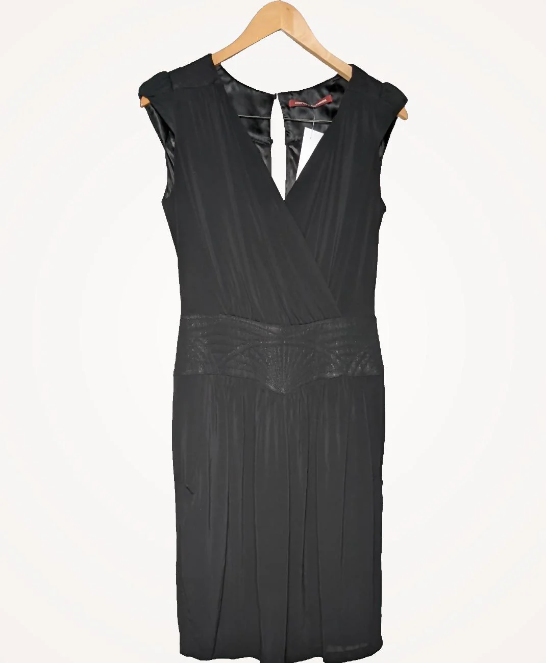 COMPTOIR DES COTONNIERS - Image 3