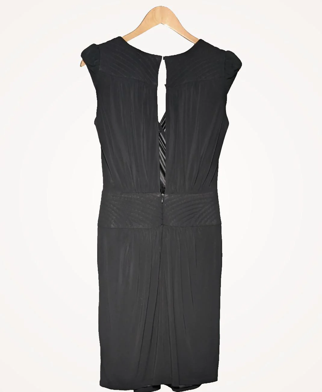 COMPTOIR DES COTONNIERS - Image 4