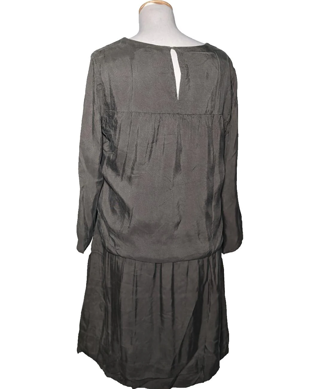 COMPTOIR DES COTONNIERS - Image 2