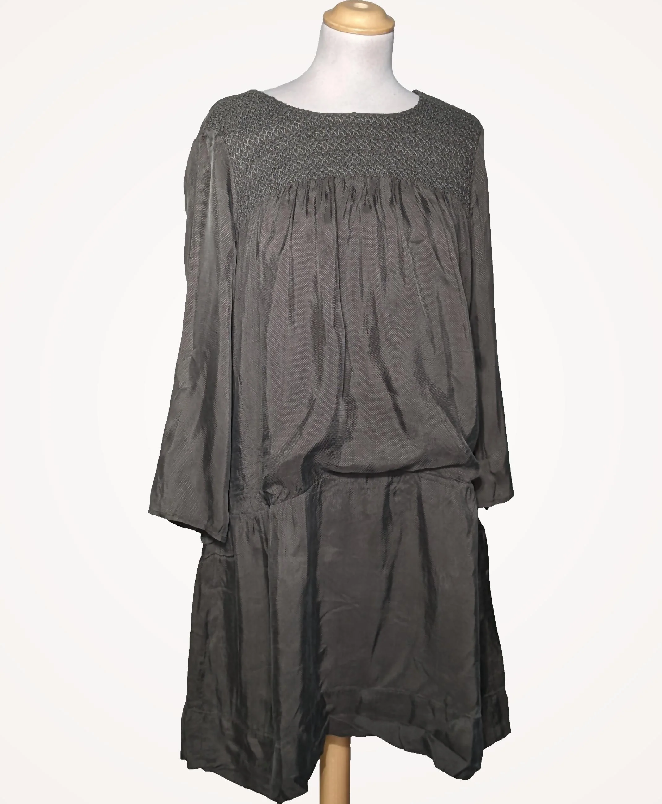 COMPTOIR DES COTONNIERS - Image 3