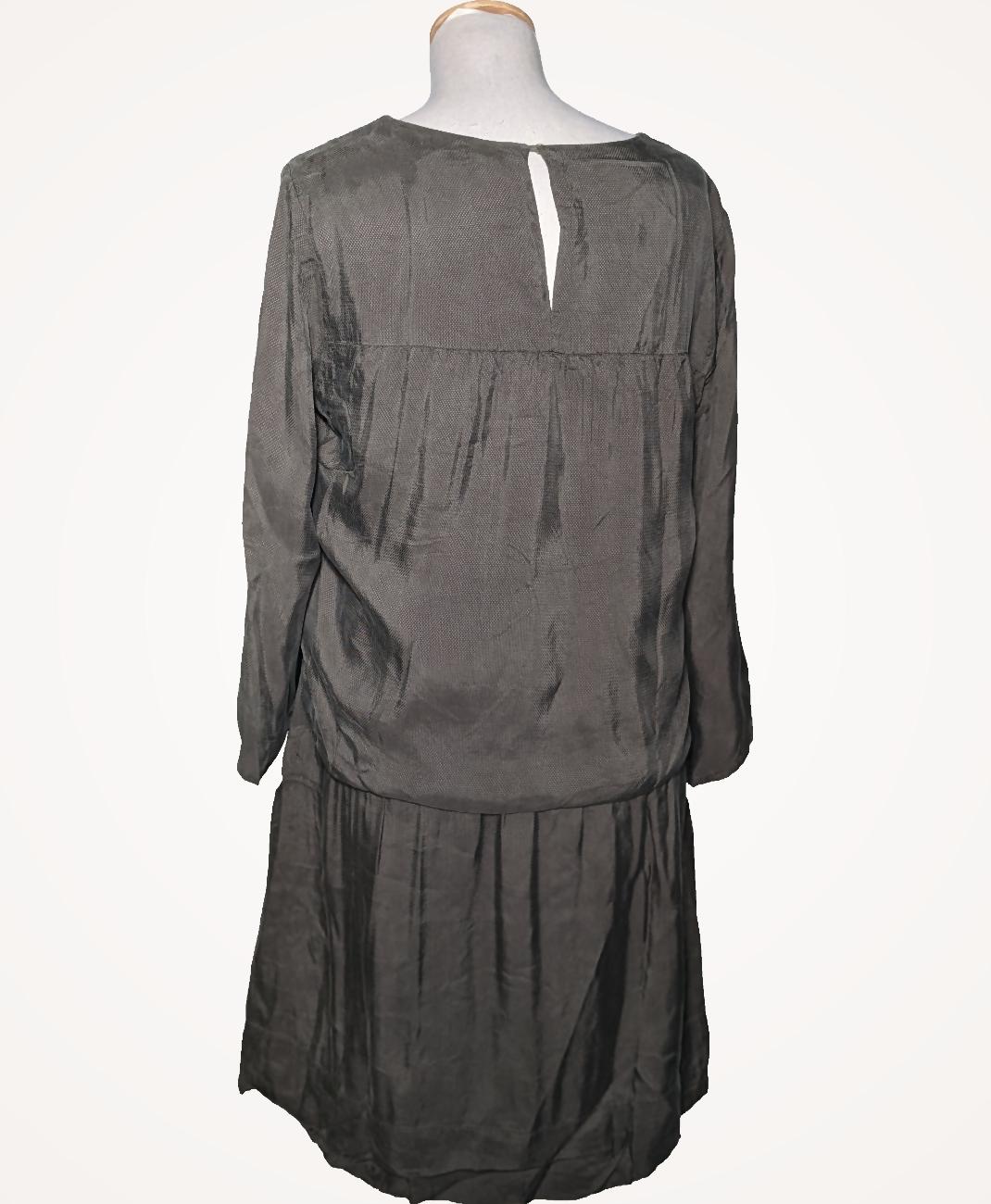 COMPTOIR DES COTONNIERS - Image 4