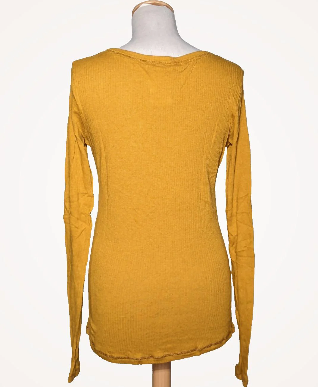 COMPTOIR DES COTONNIERS - Image 4