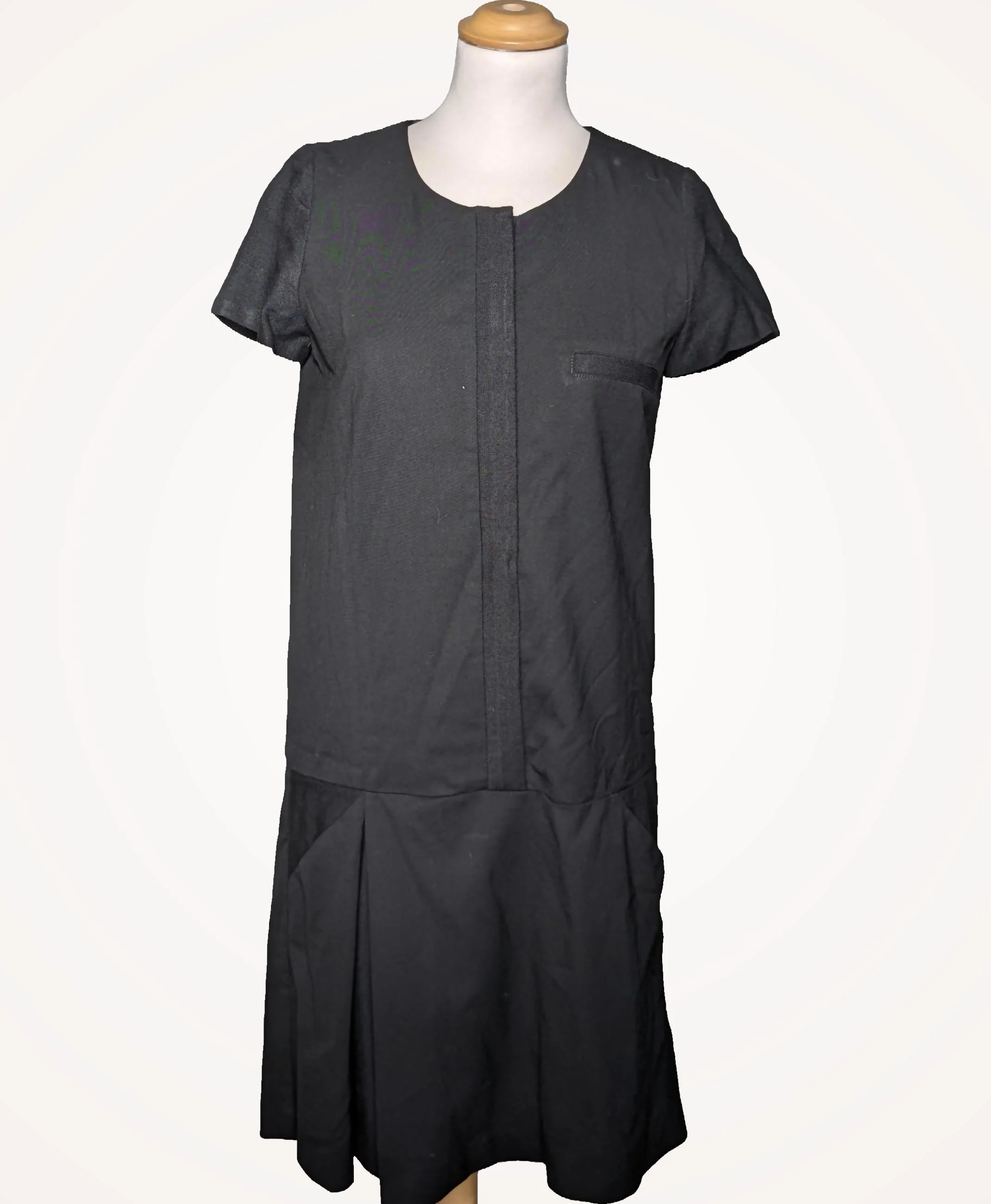 COMPTOIR DES COTONNIERS - Image 3