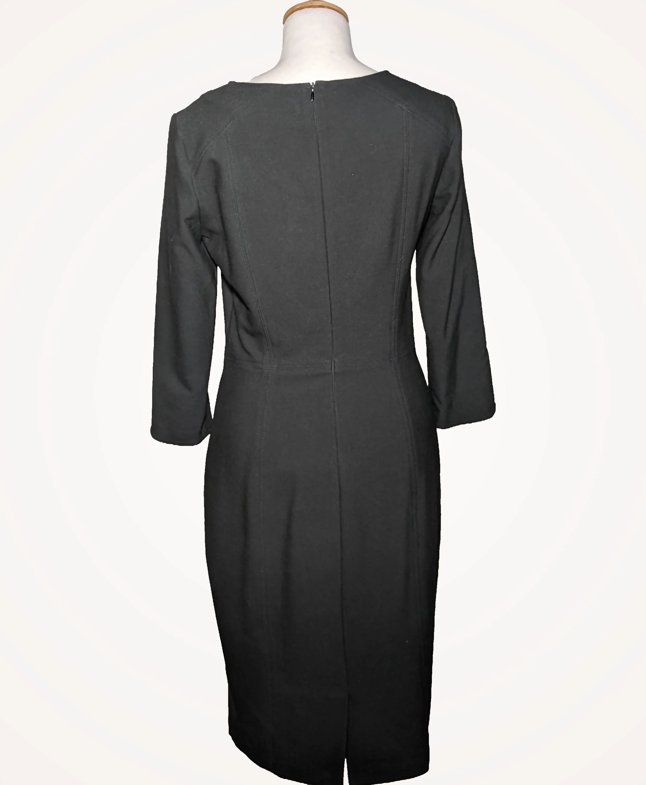 COMPTOIR DES COTONNIERS - Image 4
