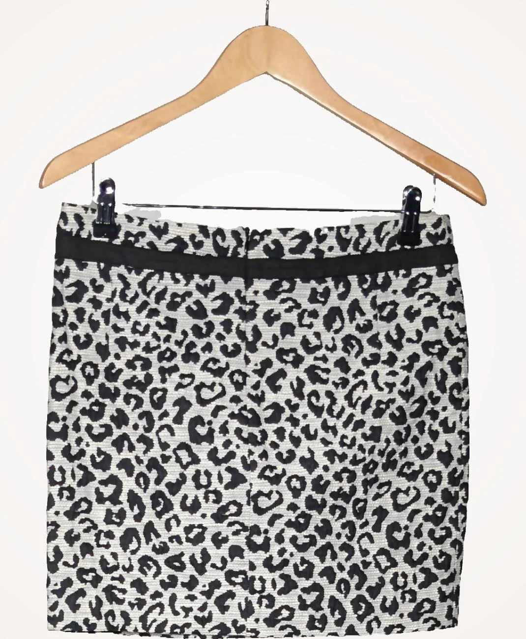 COMPTOIR DES COTONNIERS - Image 4