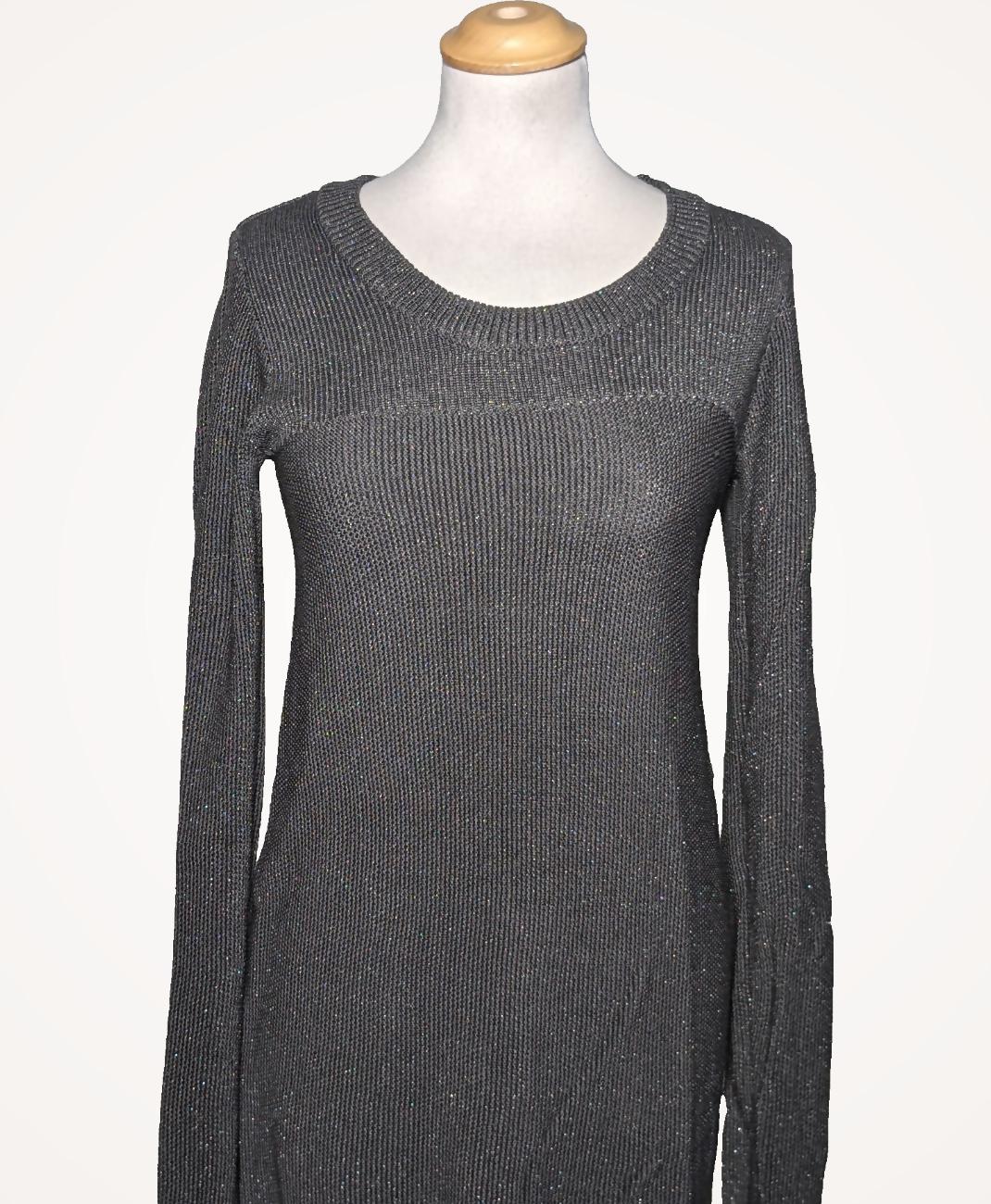 COMPTOIR DES COTONNIERS - Image 3