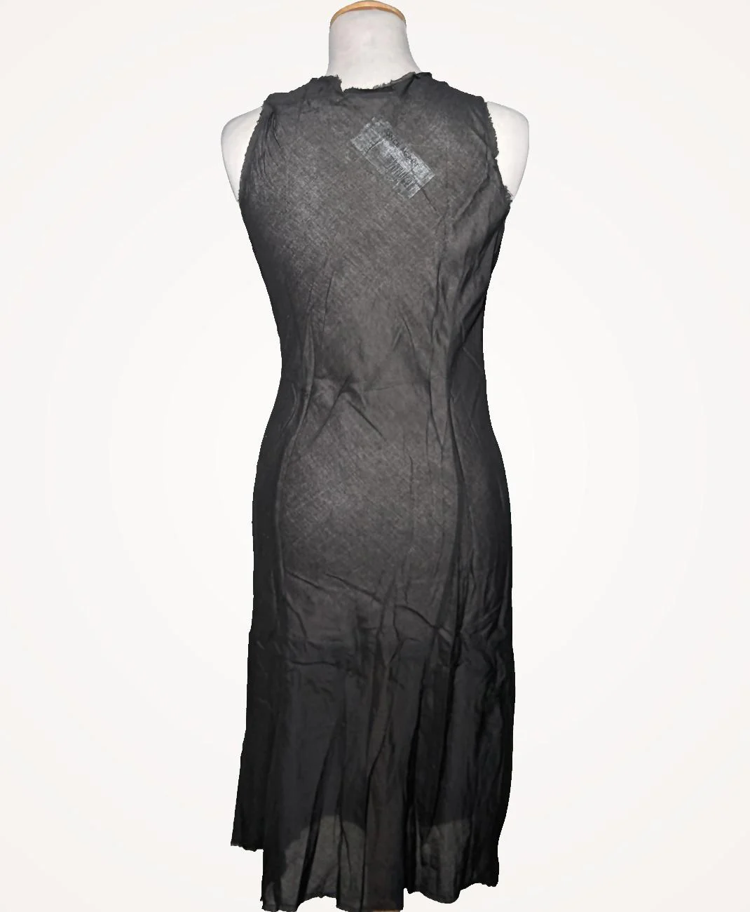COMPTOIR DES COTONNIERS - Image 4