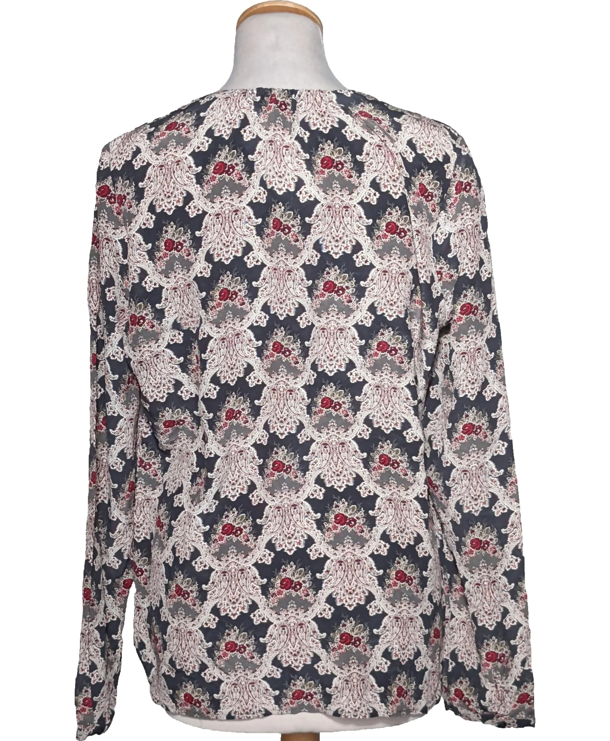COMPTOIR DES COTONNIERS - Image 2