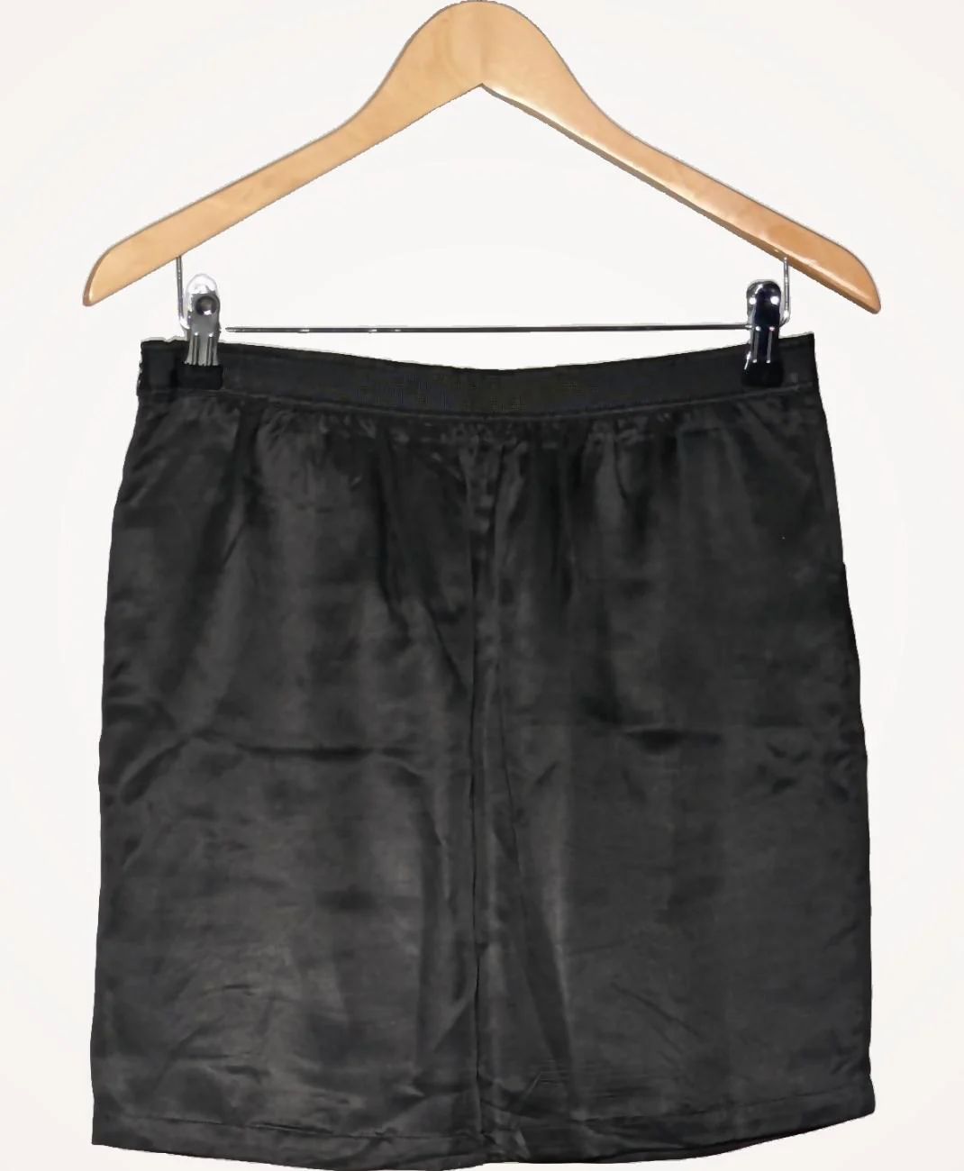 COMPTOIR DES COTONNIERS - Image 4