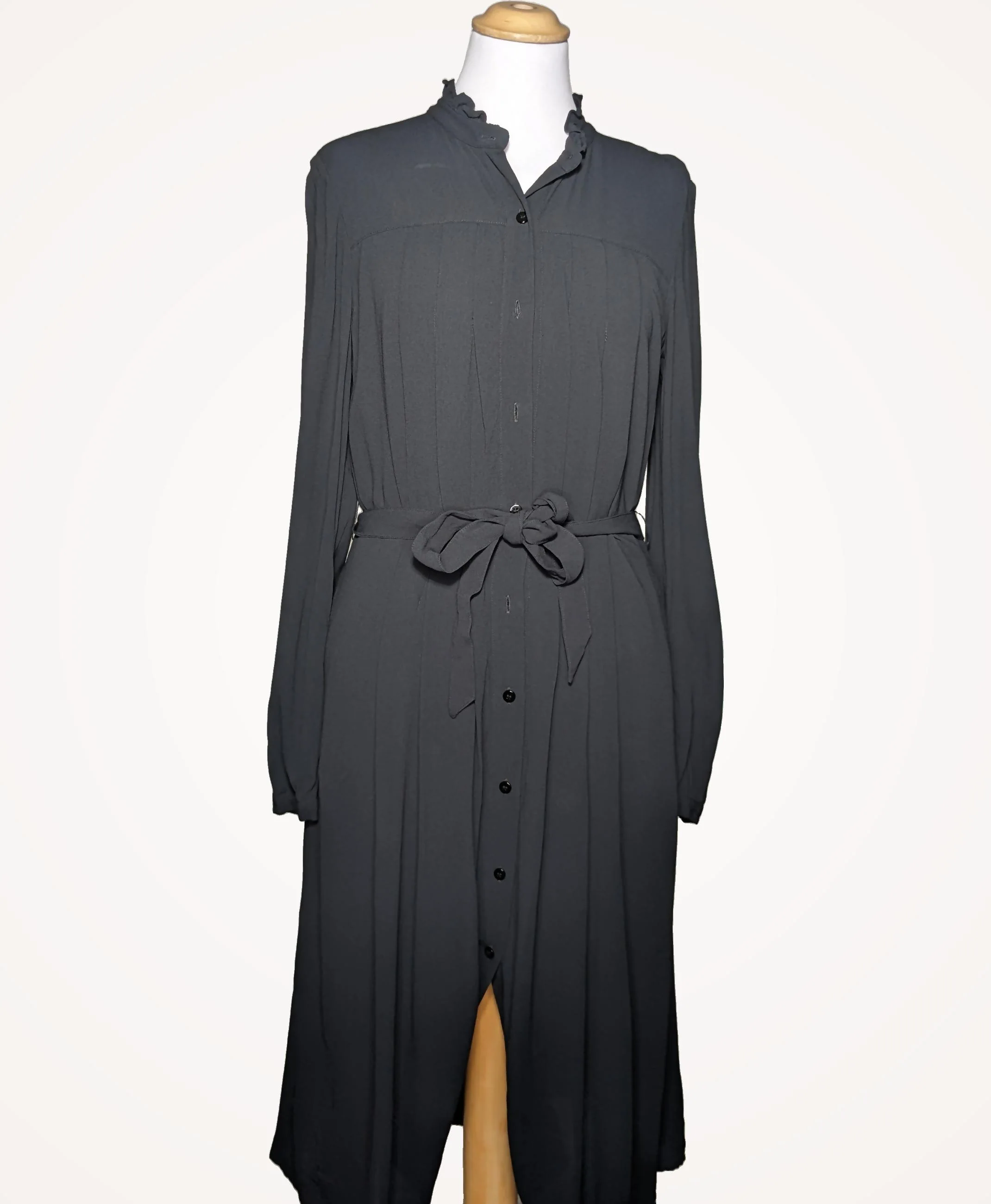 COMPTOIR DES COTONNIERS - Image 3