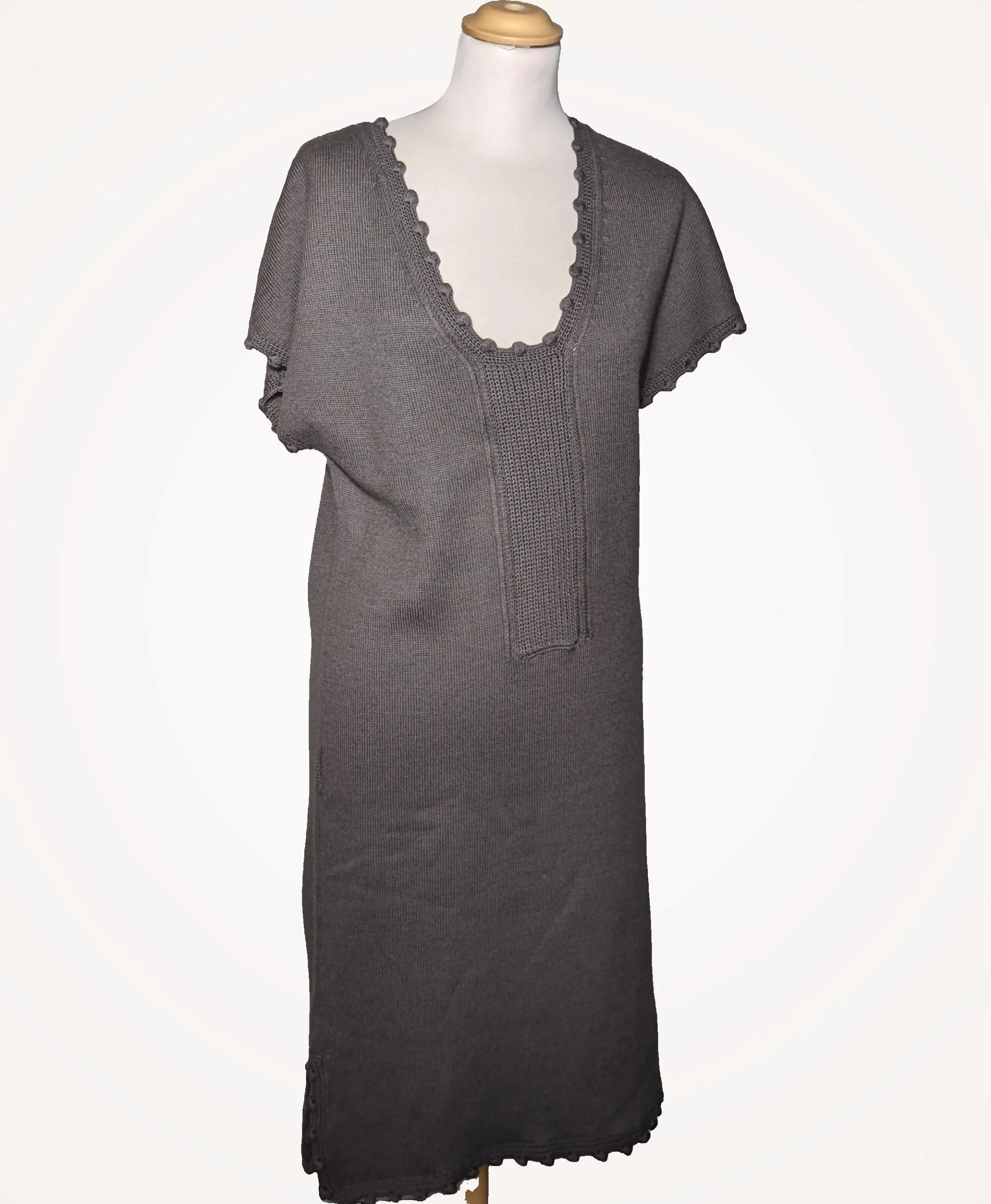 COMPTOIR DES COTONNIERS - Image 3