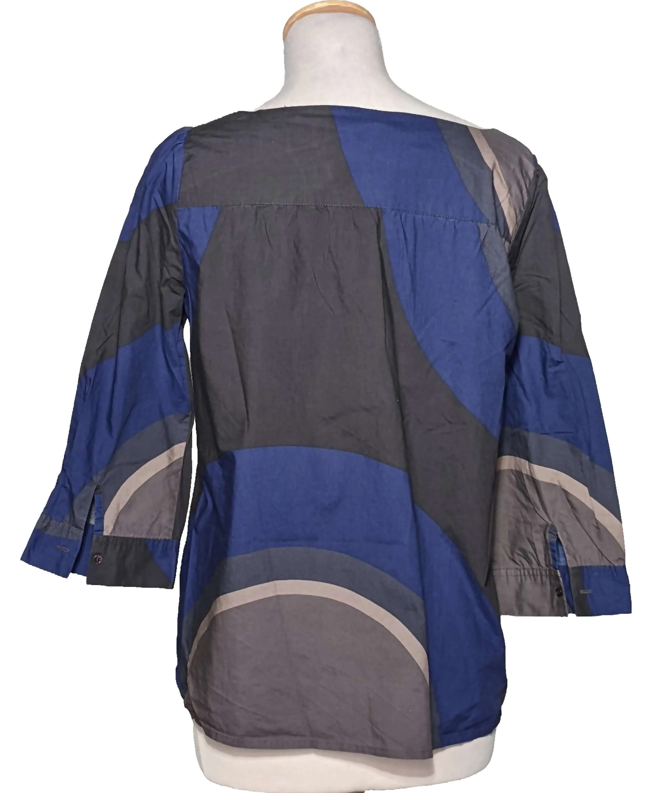 COMPTOIR DES COTONNIERS - Image 2