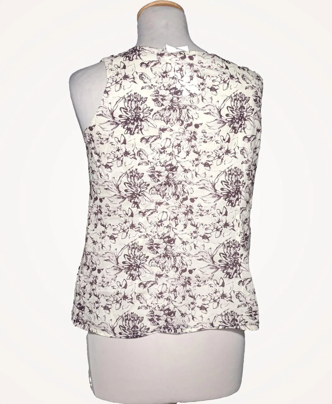 COMPTOIR DES COTONNIERS - Image 4