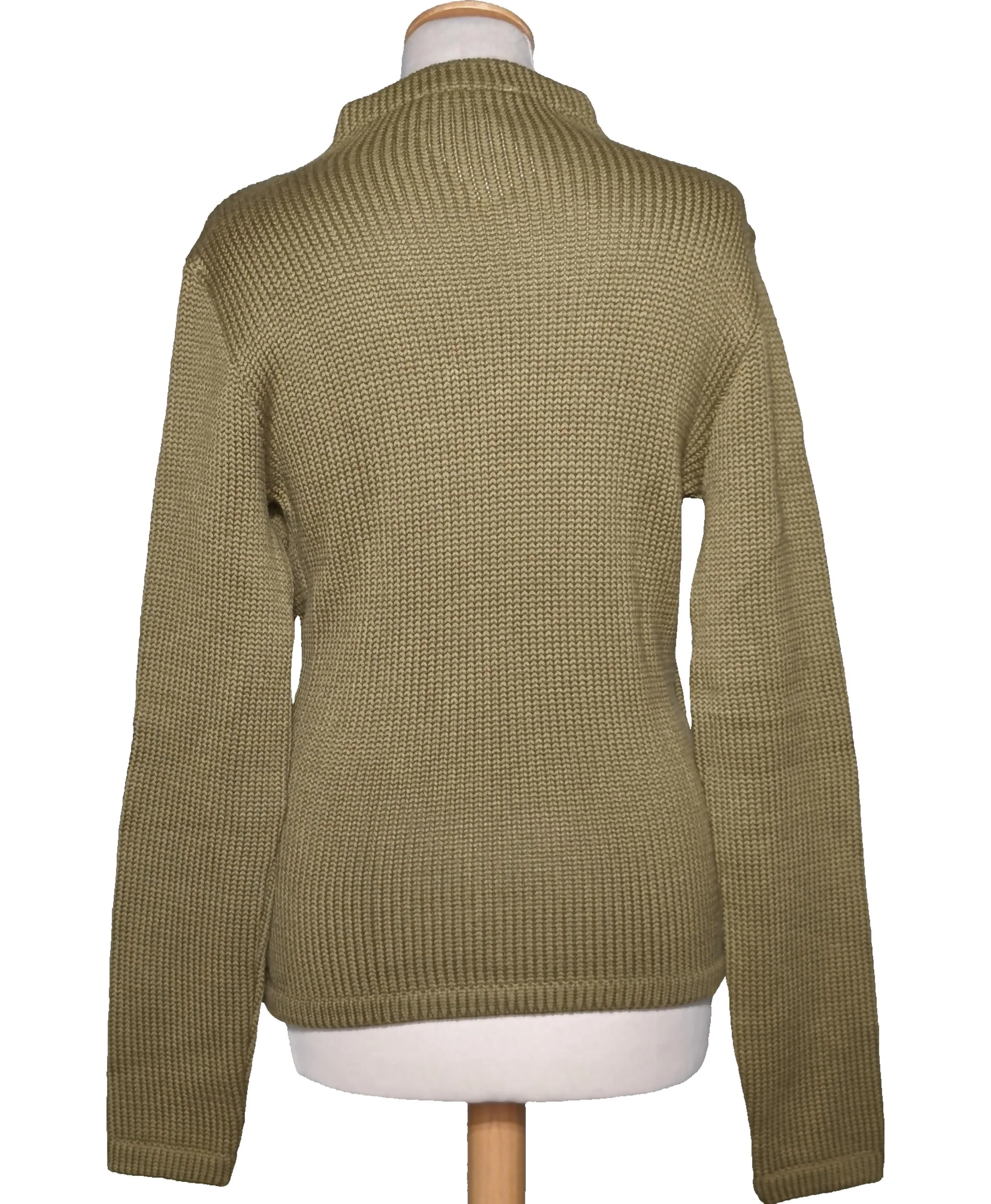 COMPTOIR DES COTONNIERS - Image 2
