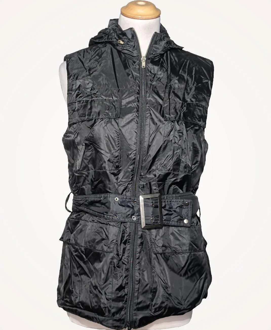 COMPTOIR DES COTONNIERS - Image 3