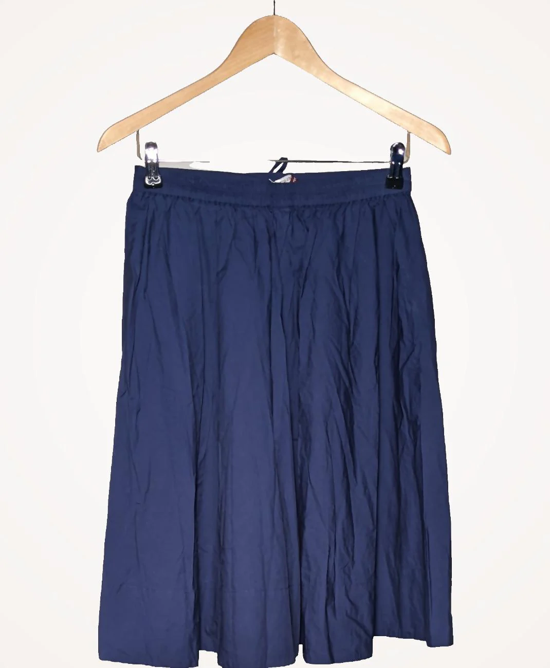 COMPTOIR DES COTONNIERS - Image 4