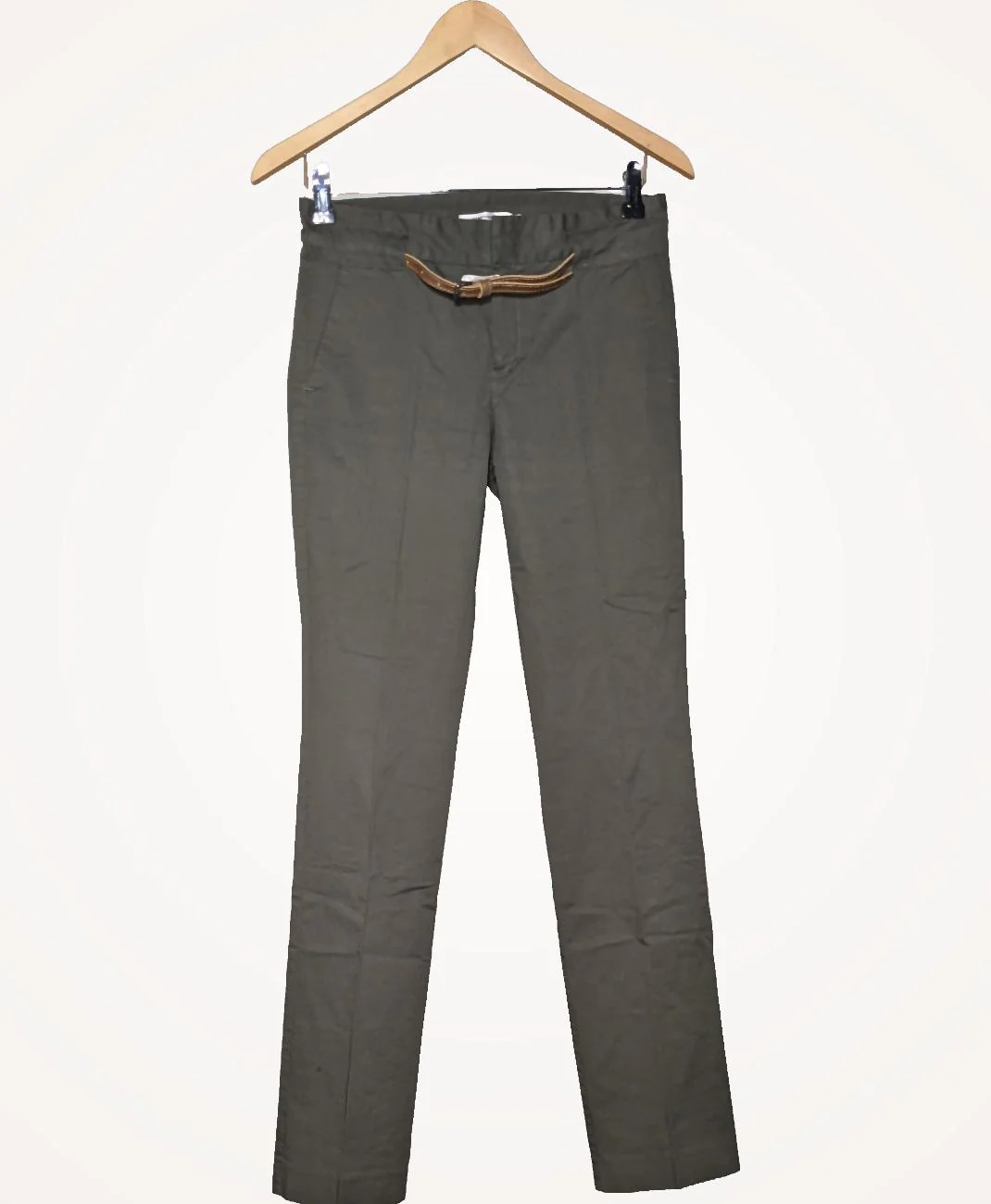 COMPTOIR DES COTONNIERS - Image 3