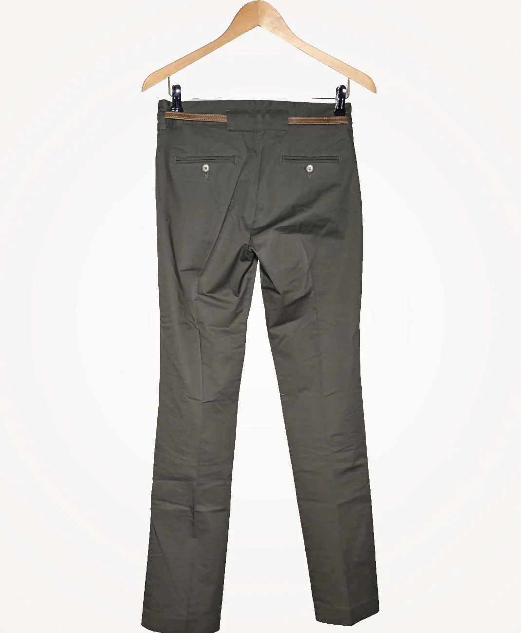 COMPTOIR DES COTONNIERS - Image 4