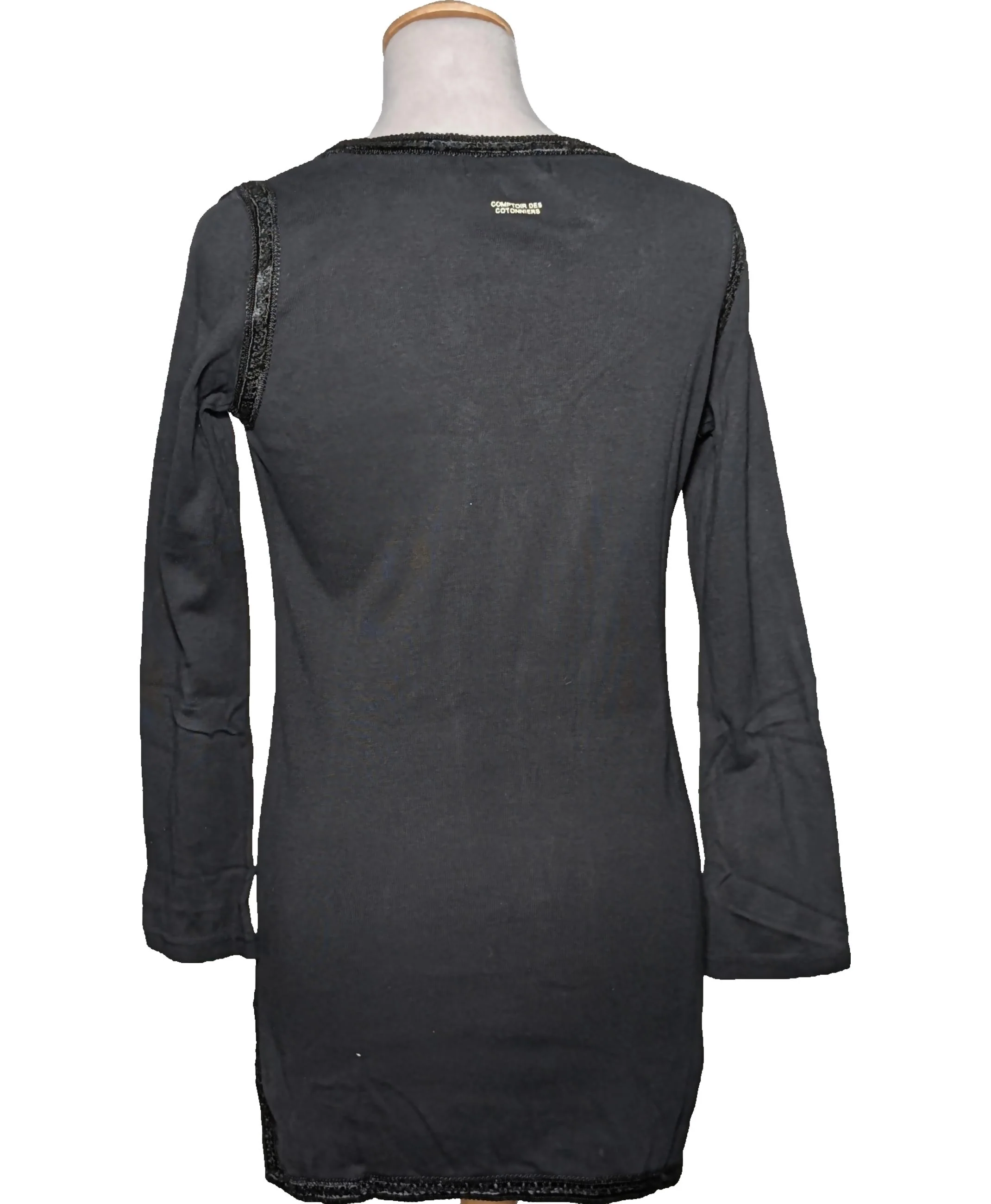 COMPTOIR DES COTONNIERS - Image 2