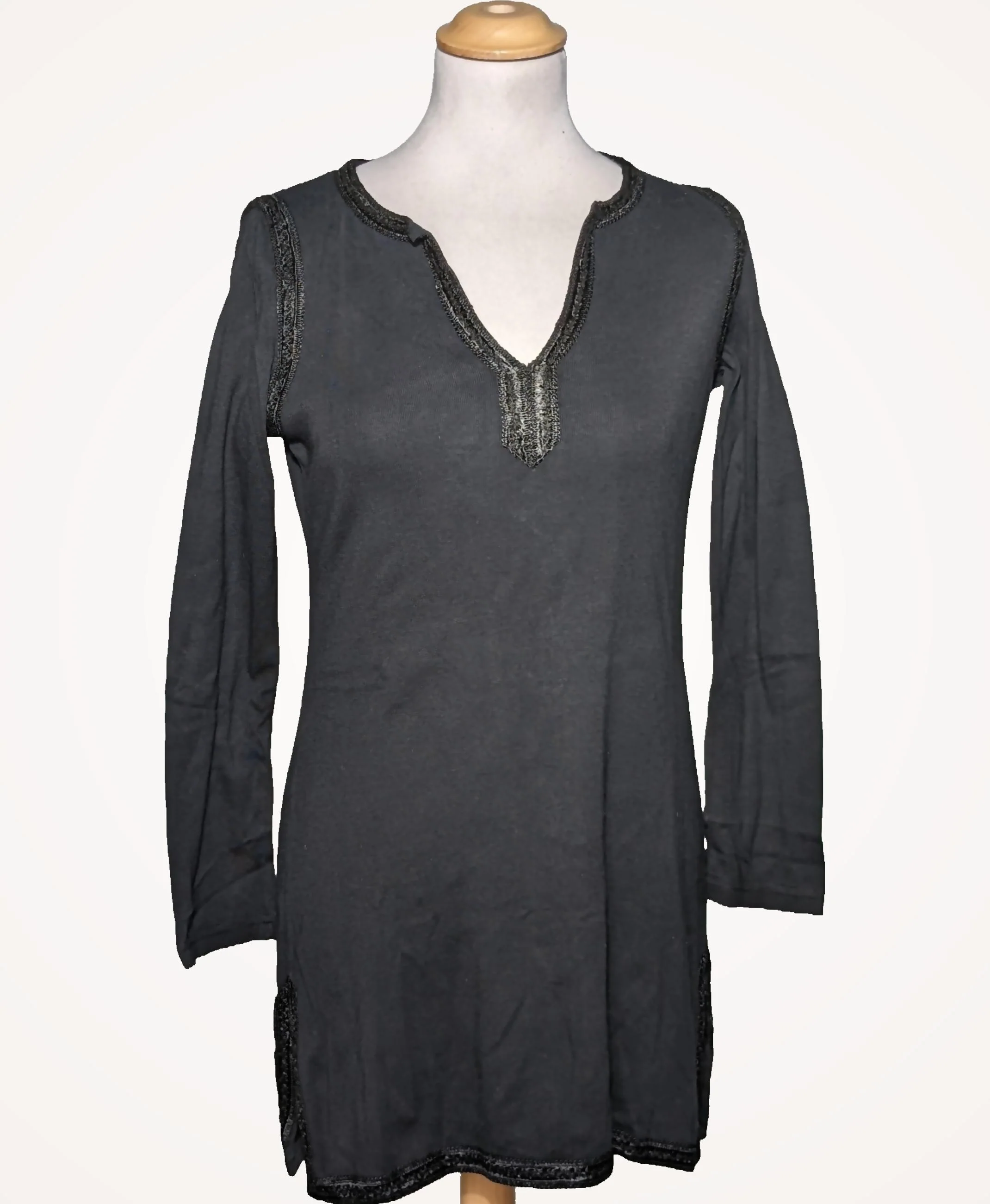 COMPTOIR DES COTONNIERS - Image 3