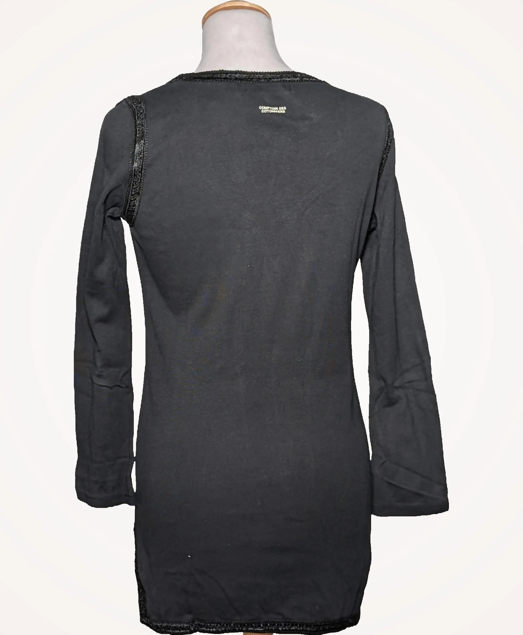 COMPTOIR DES COTONNIERS - Image 4