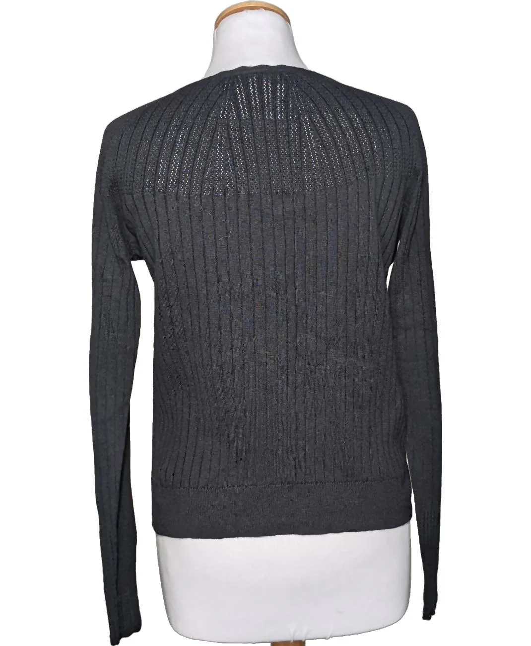 COMPTOIR DES COTONNIERS - Image 2