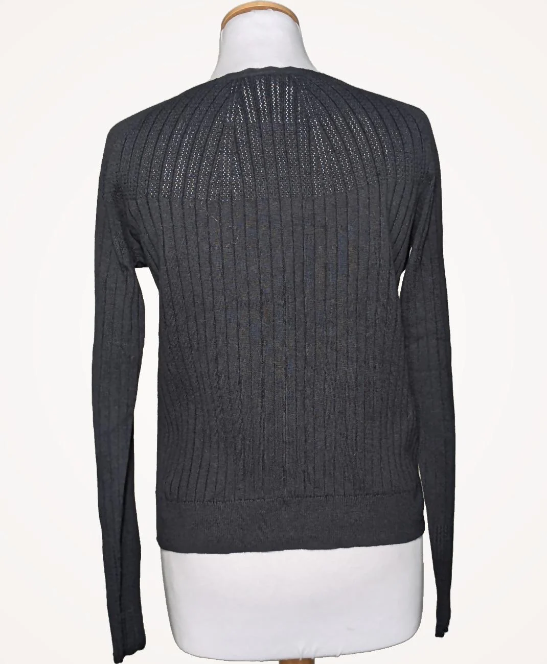 COMPTOIR DES COTONNIERS - Image 4