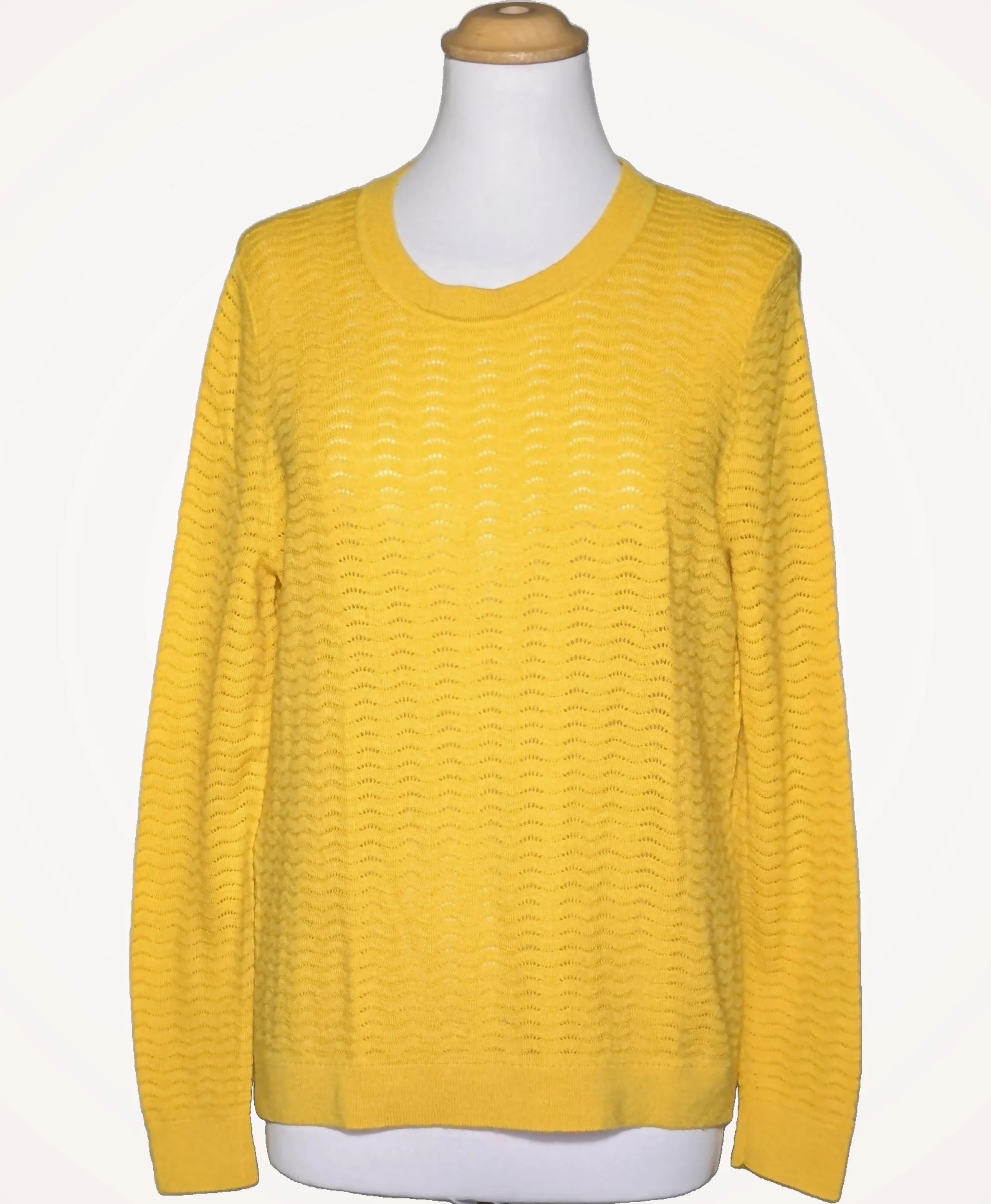 COMPTOIR DES COTONNIERS - Image 3