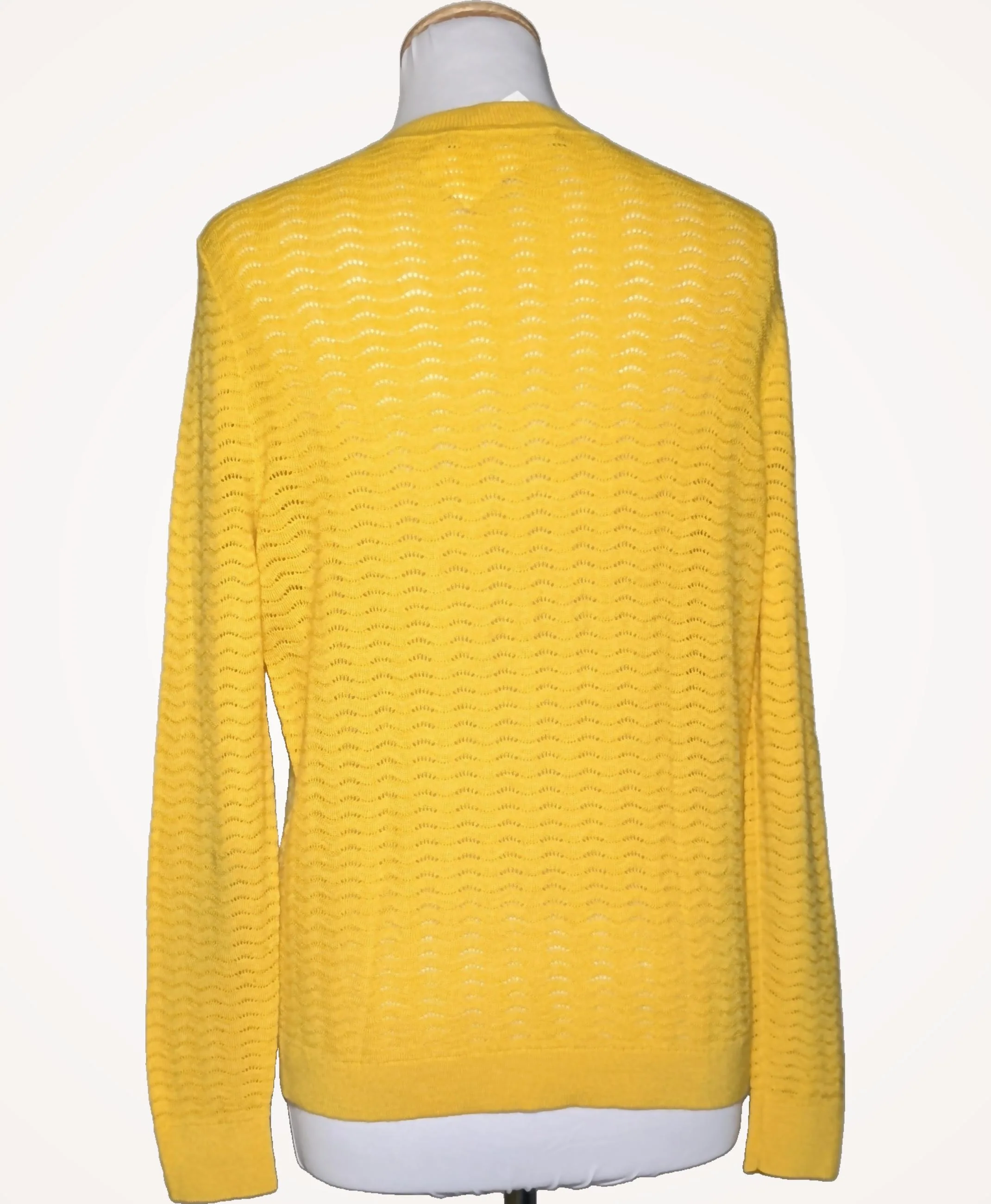 COMPTOIR DES COTONNIERS - Image 4