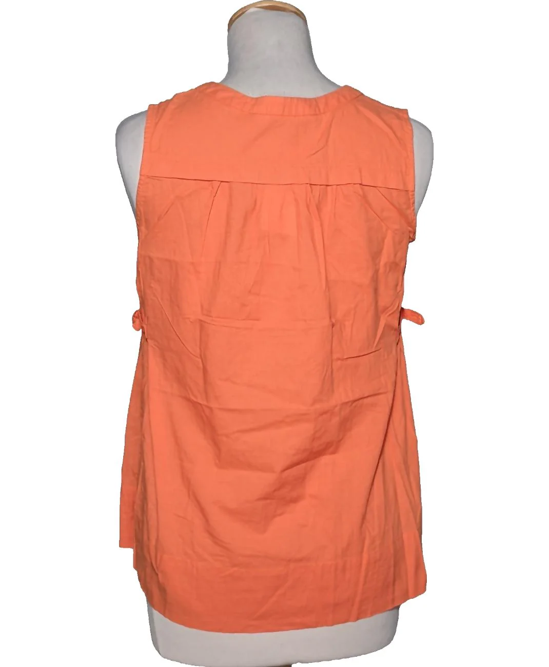 COMPTOIR DES COTONNIERS - Image 2