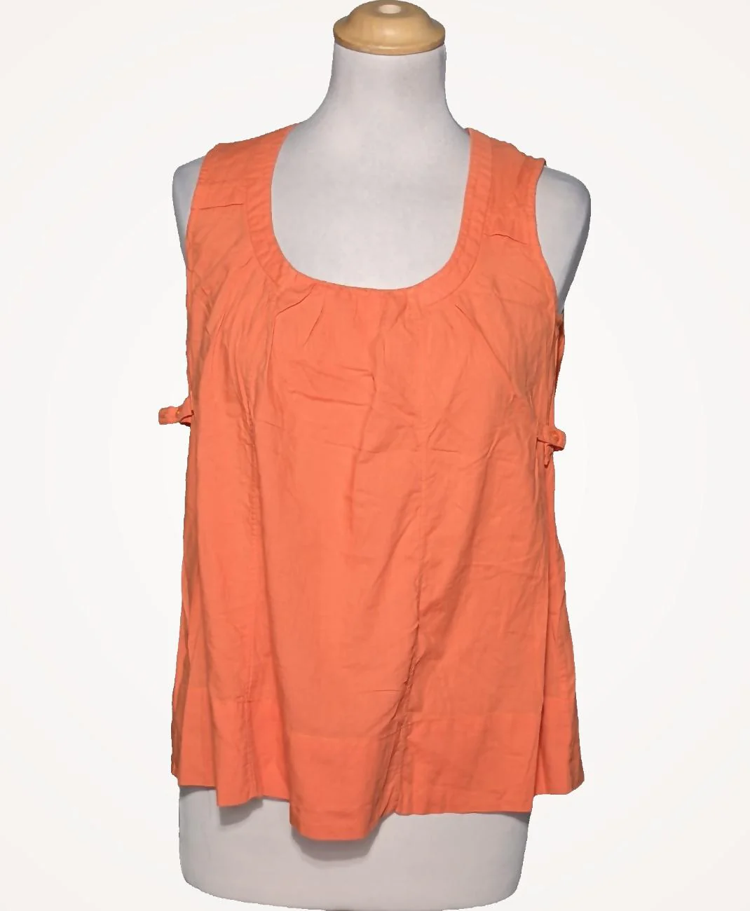 COMPTOIR DES COTONNIERS - Image 3