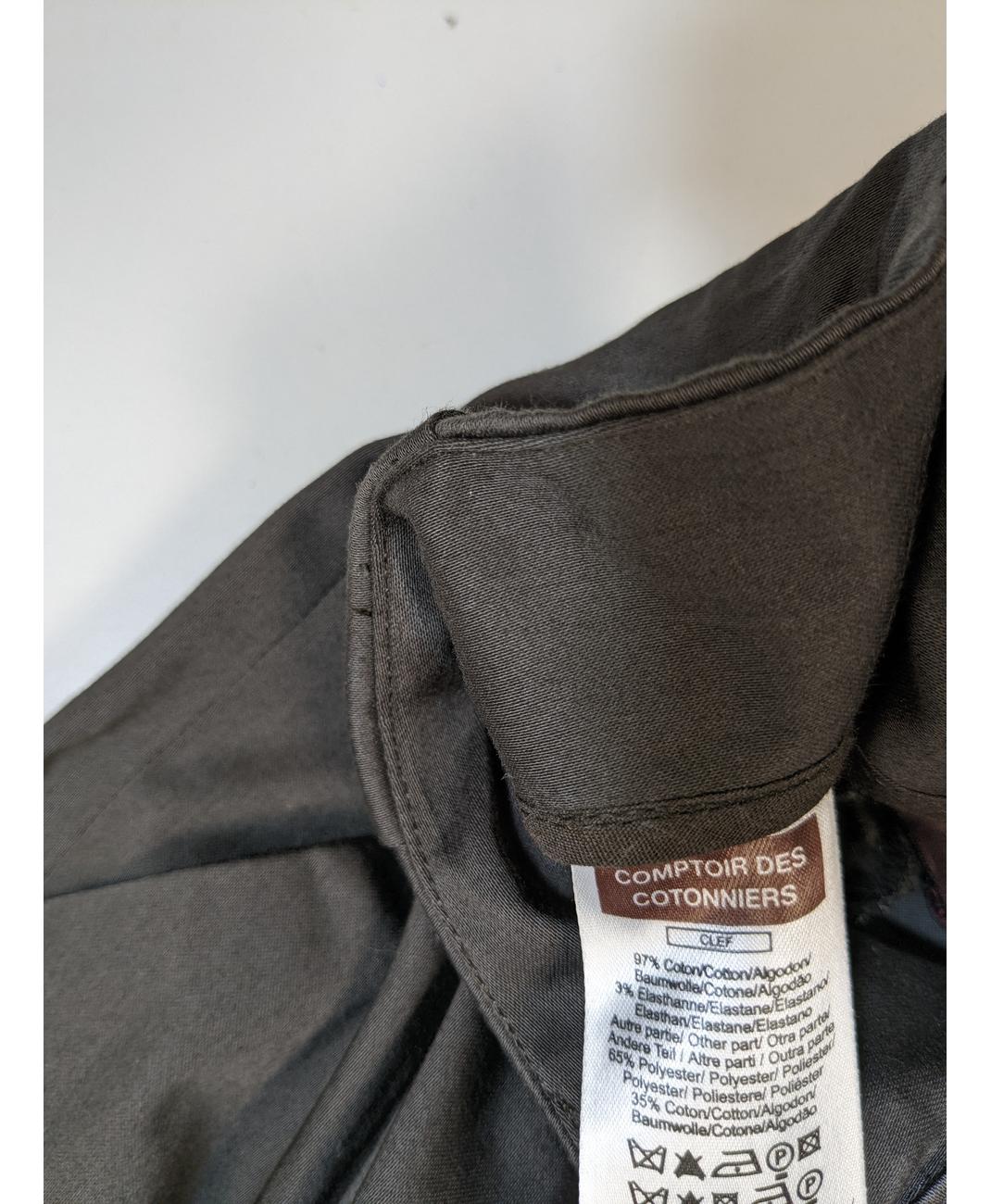 COMPTOIR DES COTONNIERS - Image 5