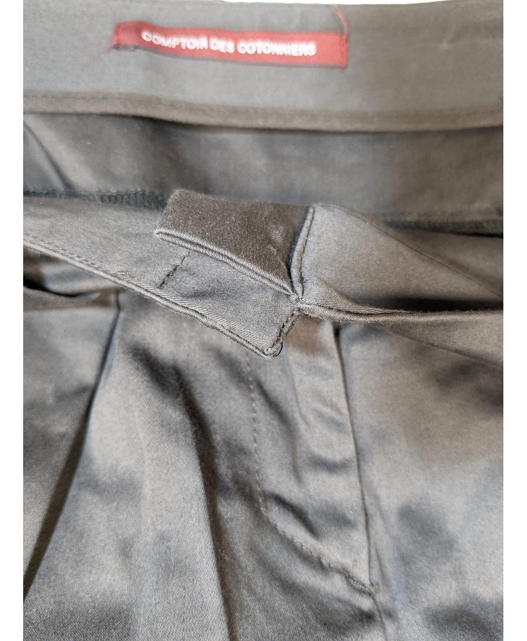COMPTOIR DES COTONNIERS - Image 7