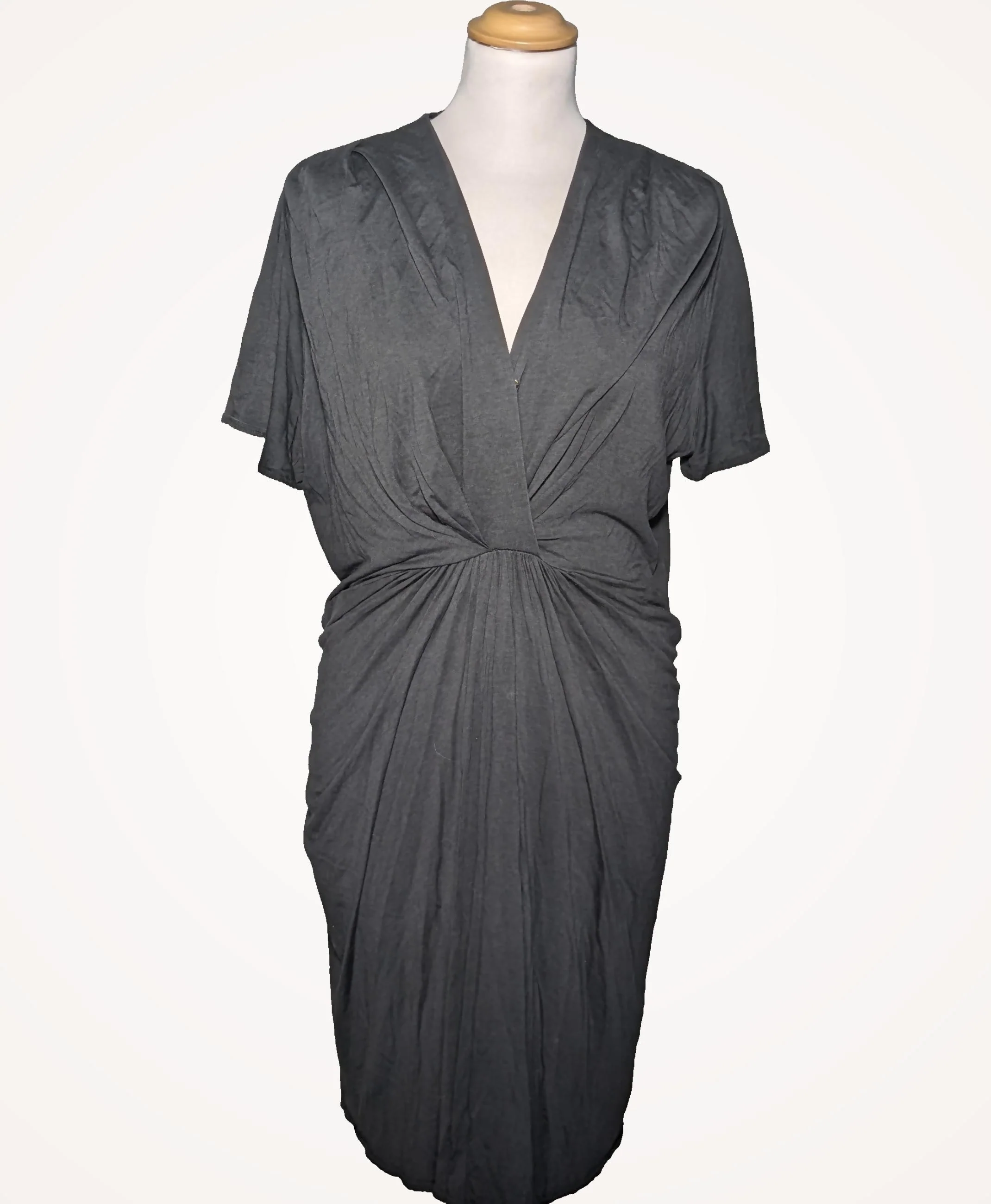 COMPTOIR DES COTONNIERS - Image 3